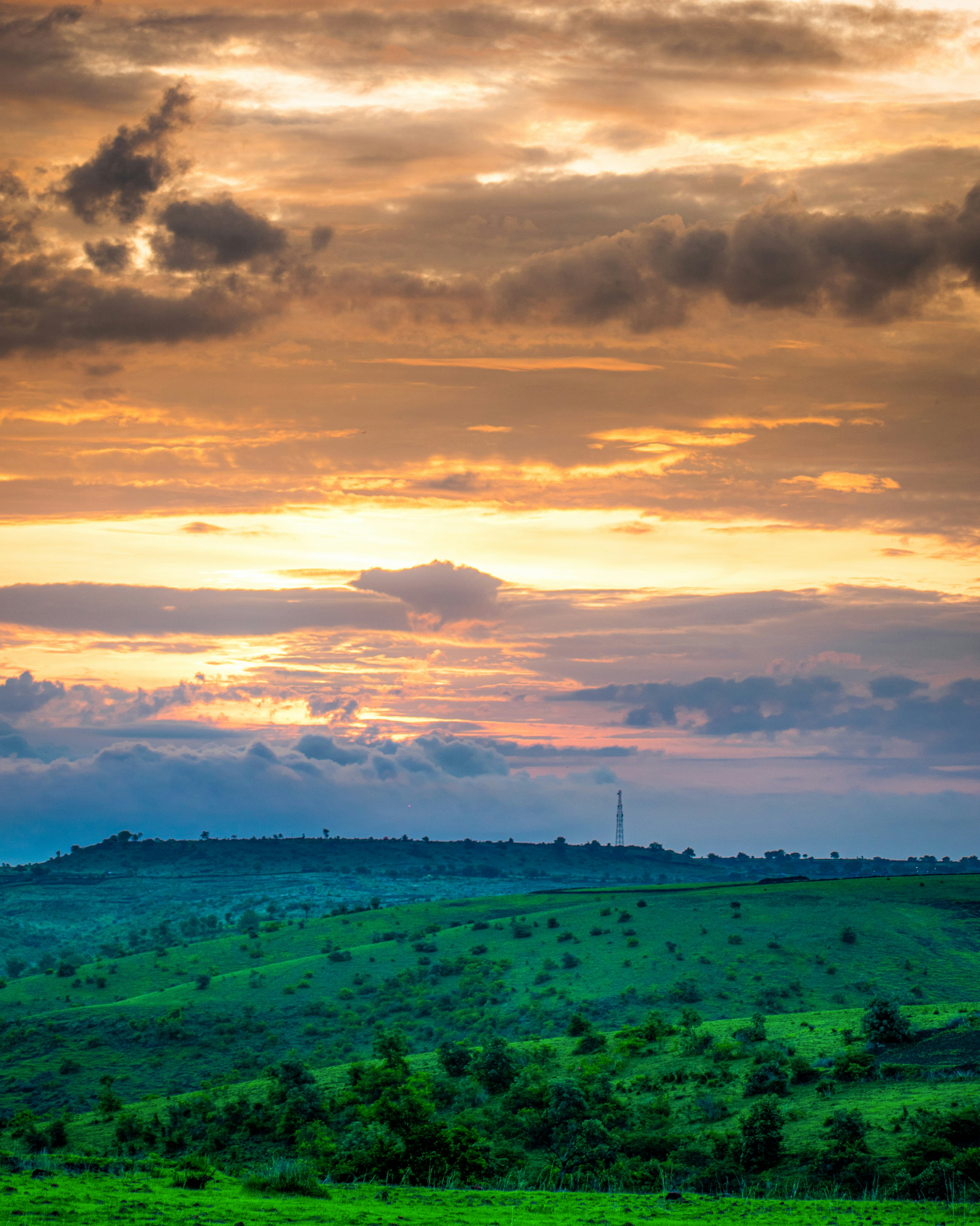 Photo by sagarkulkarni