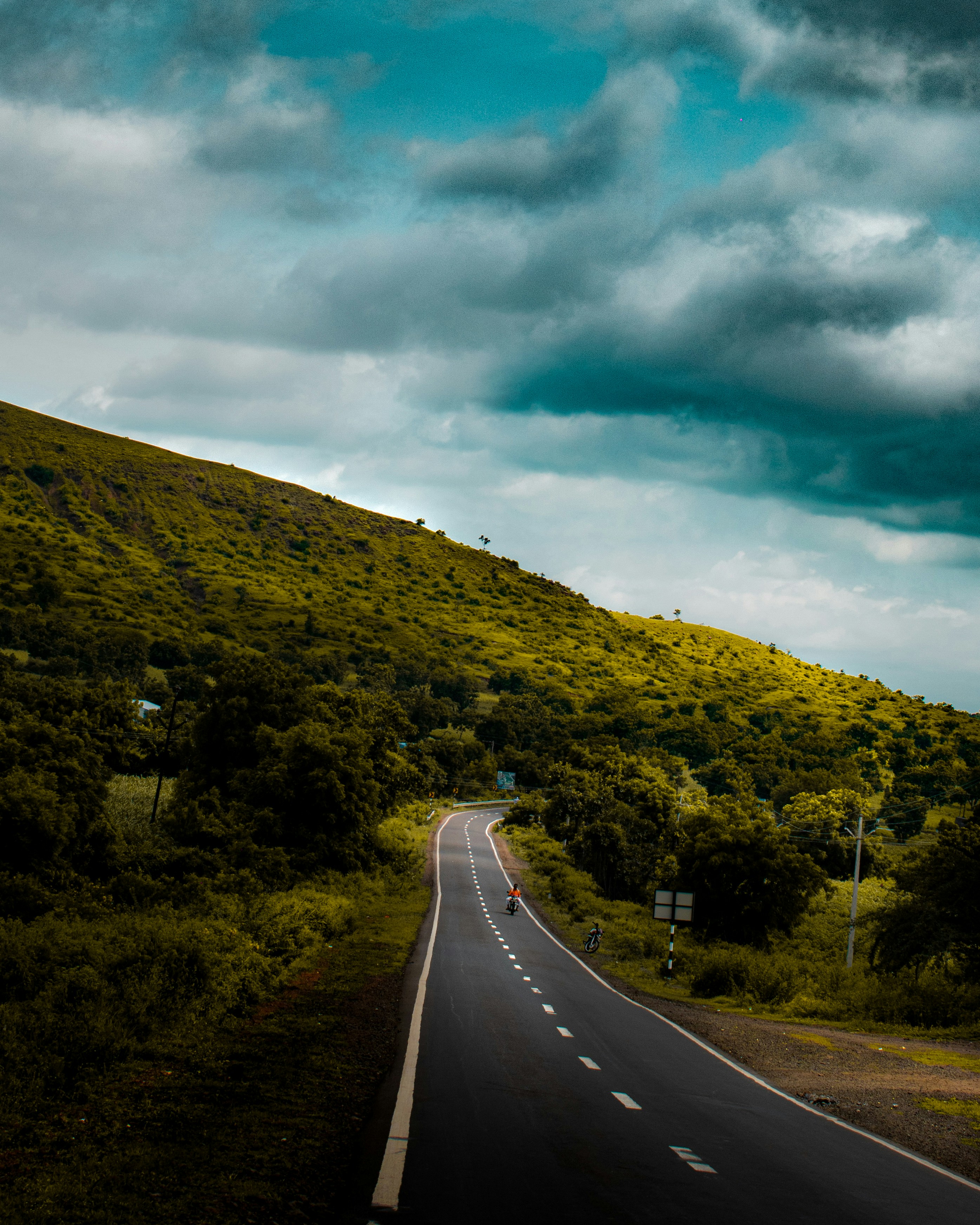 Photo by sagarkulkarni