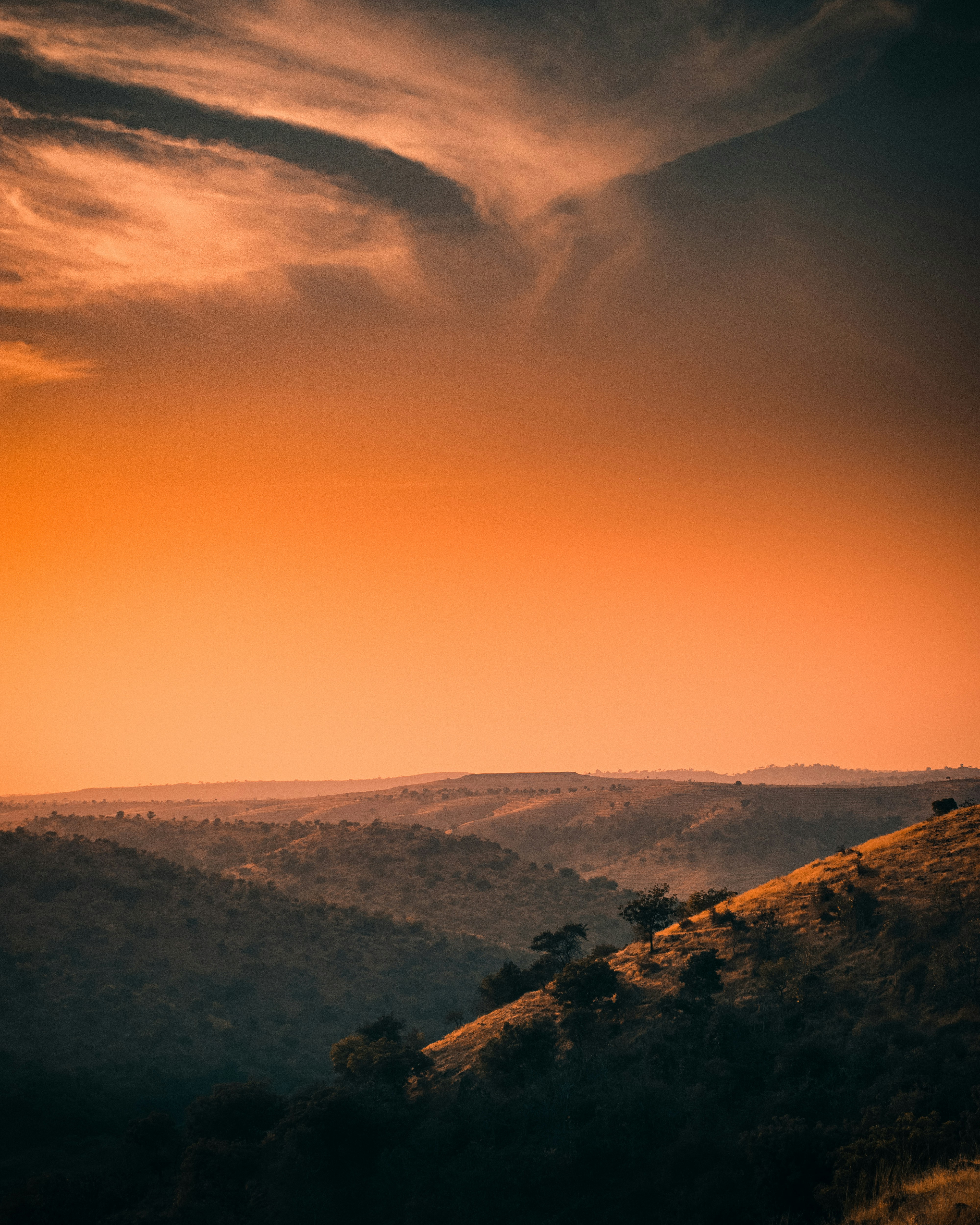 Photo by sagarkulkarni