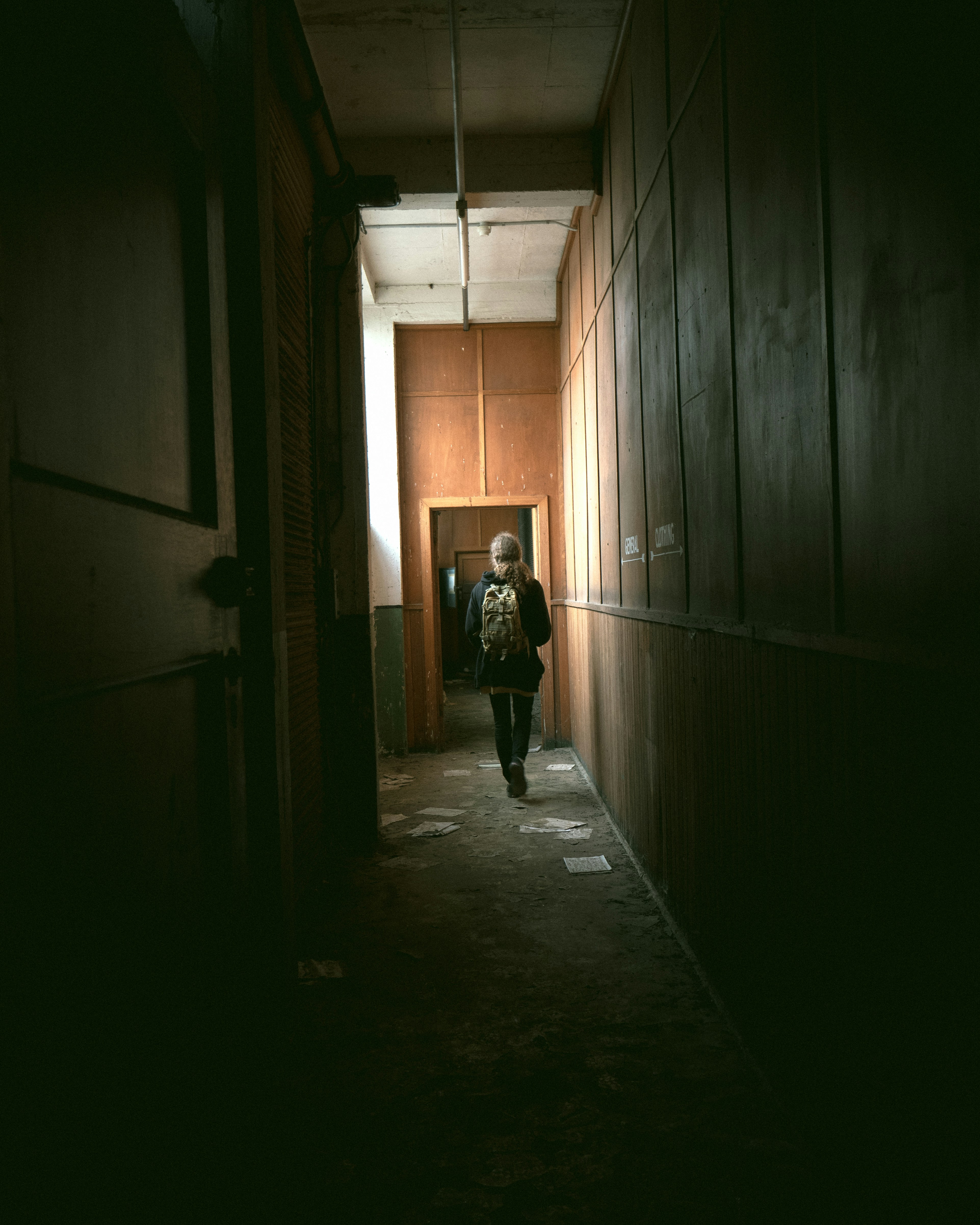 Photo by jackkrzysik