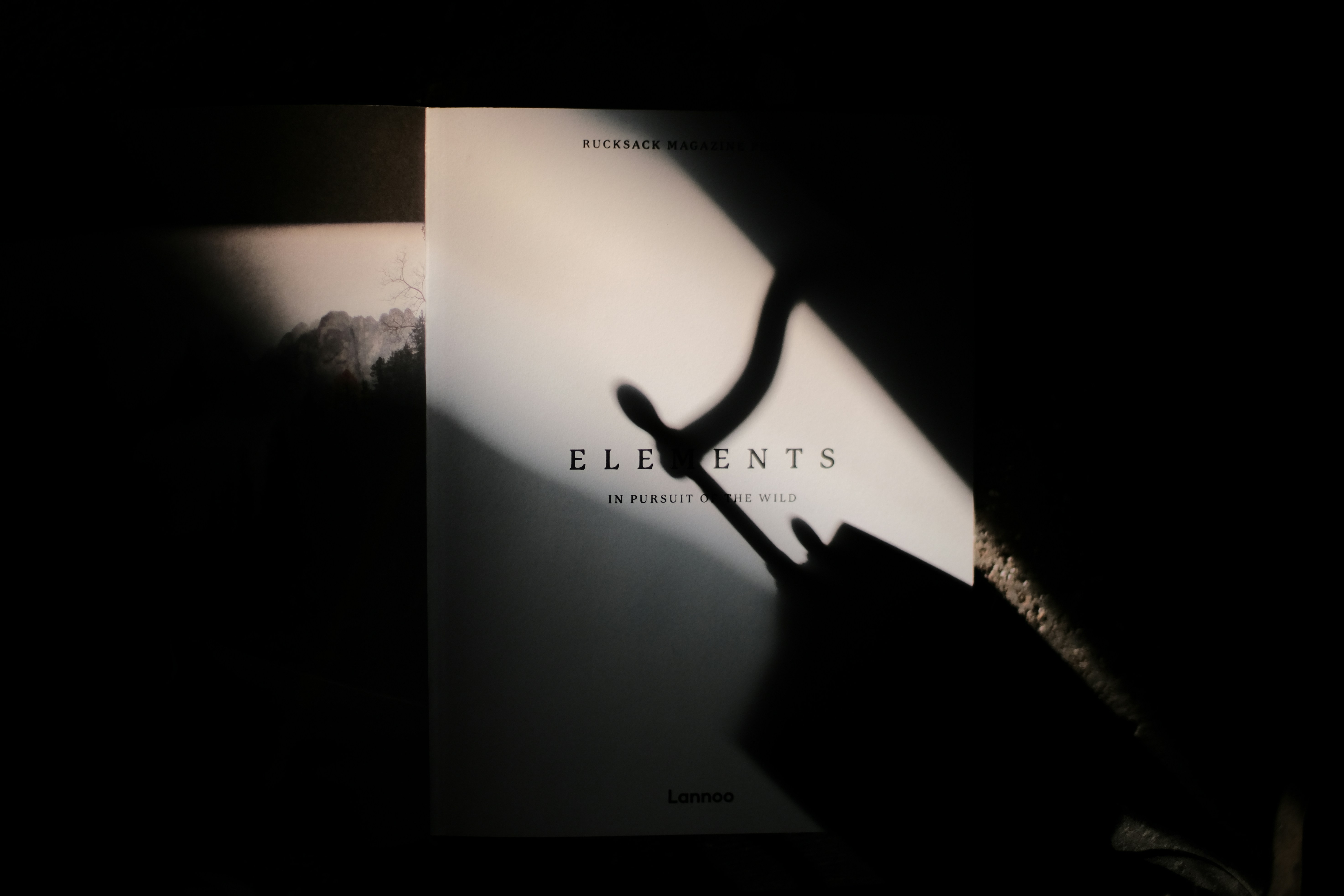 cleantech related image for: EVE Energy and CommVOLT Partner on 500 MWh Energy Storage