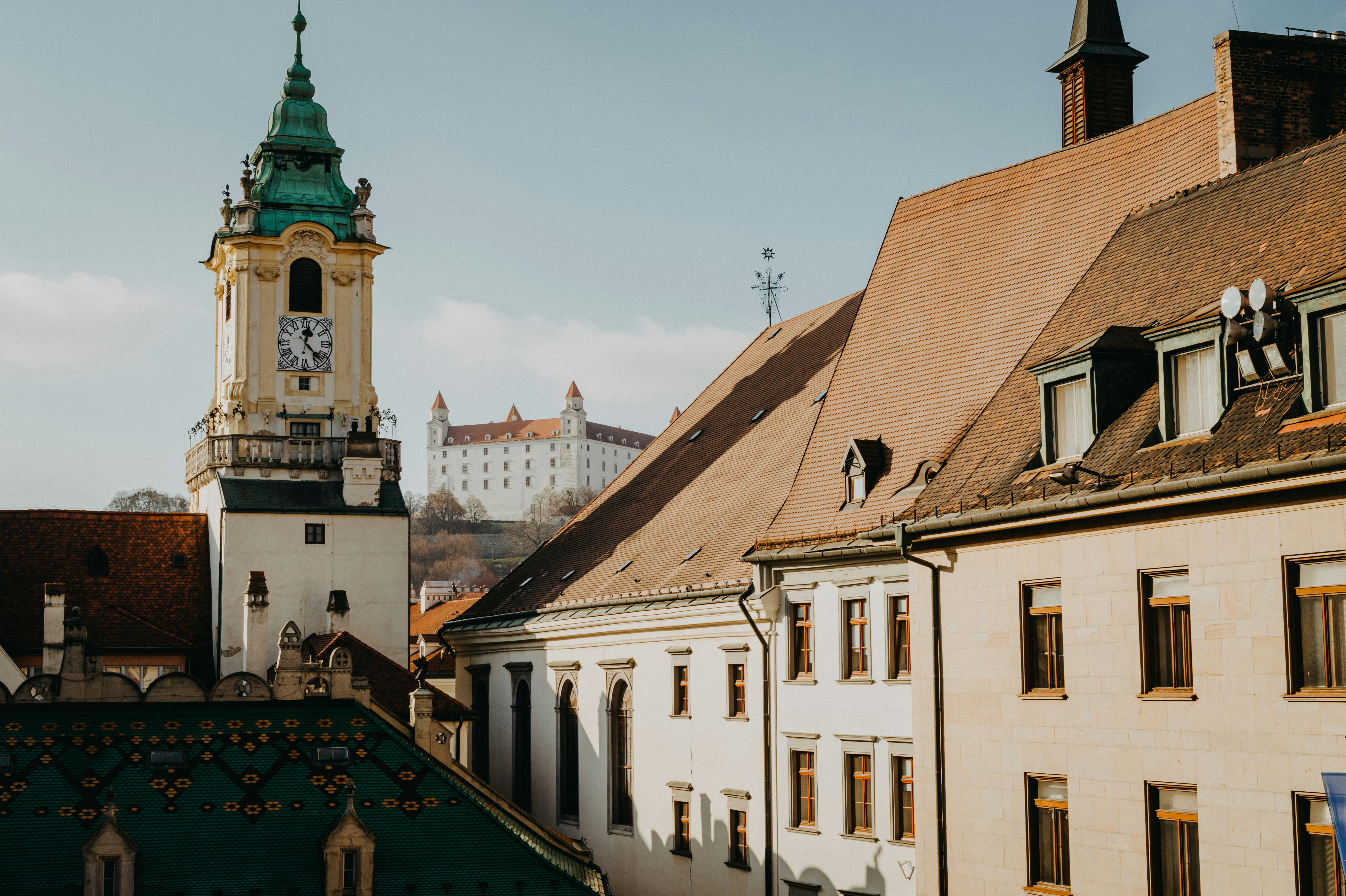 Photo by trnavskauni