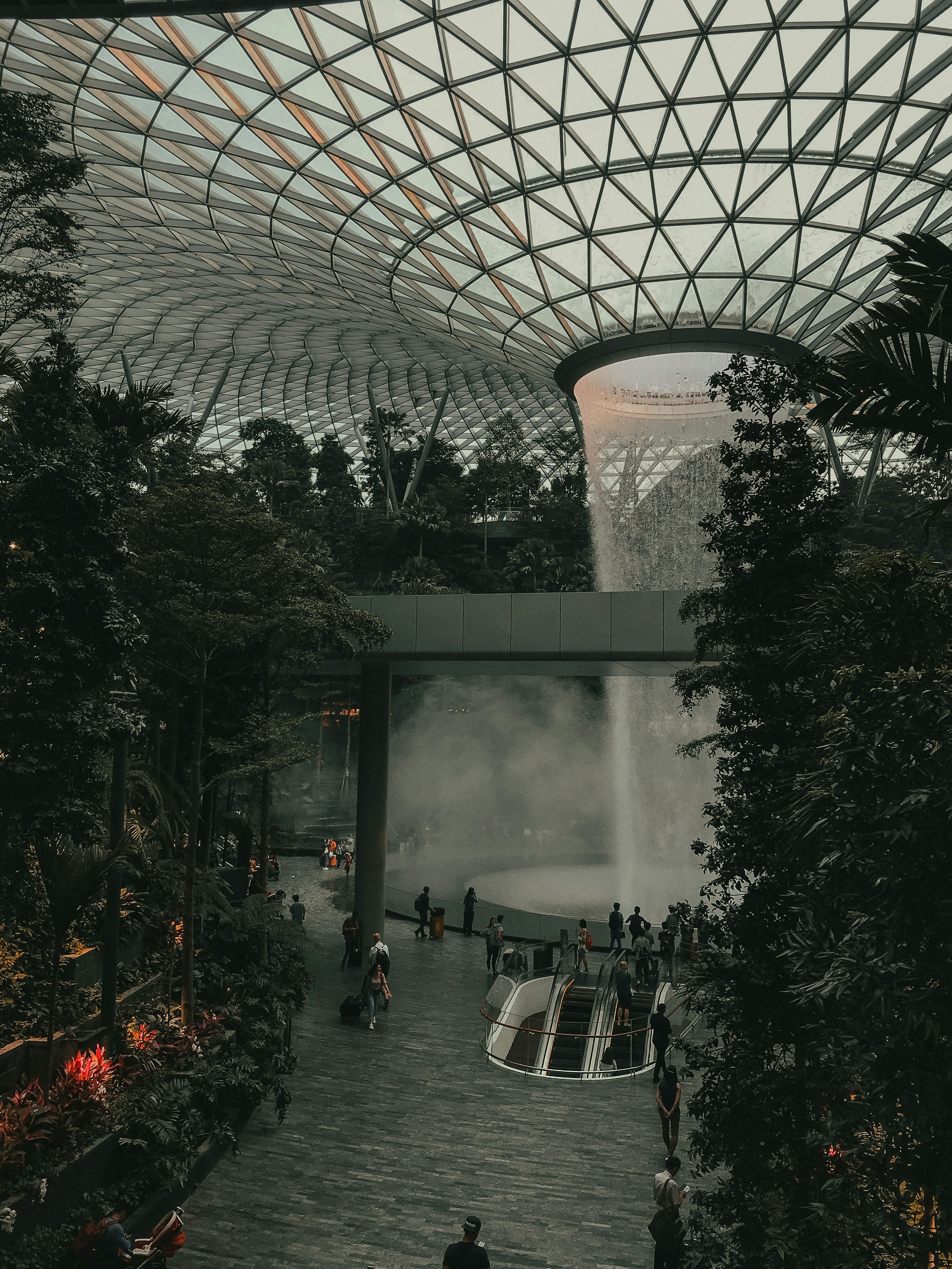 Photo by teddywijaya