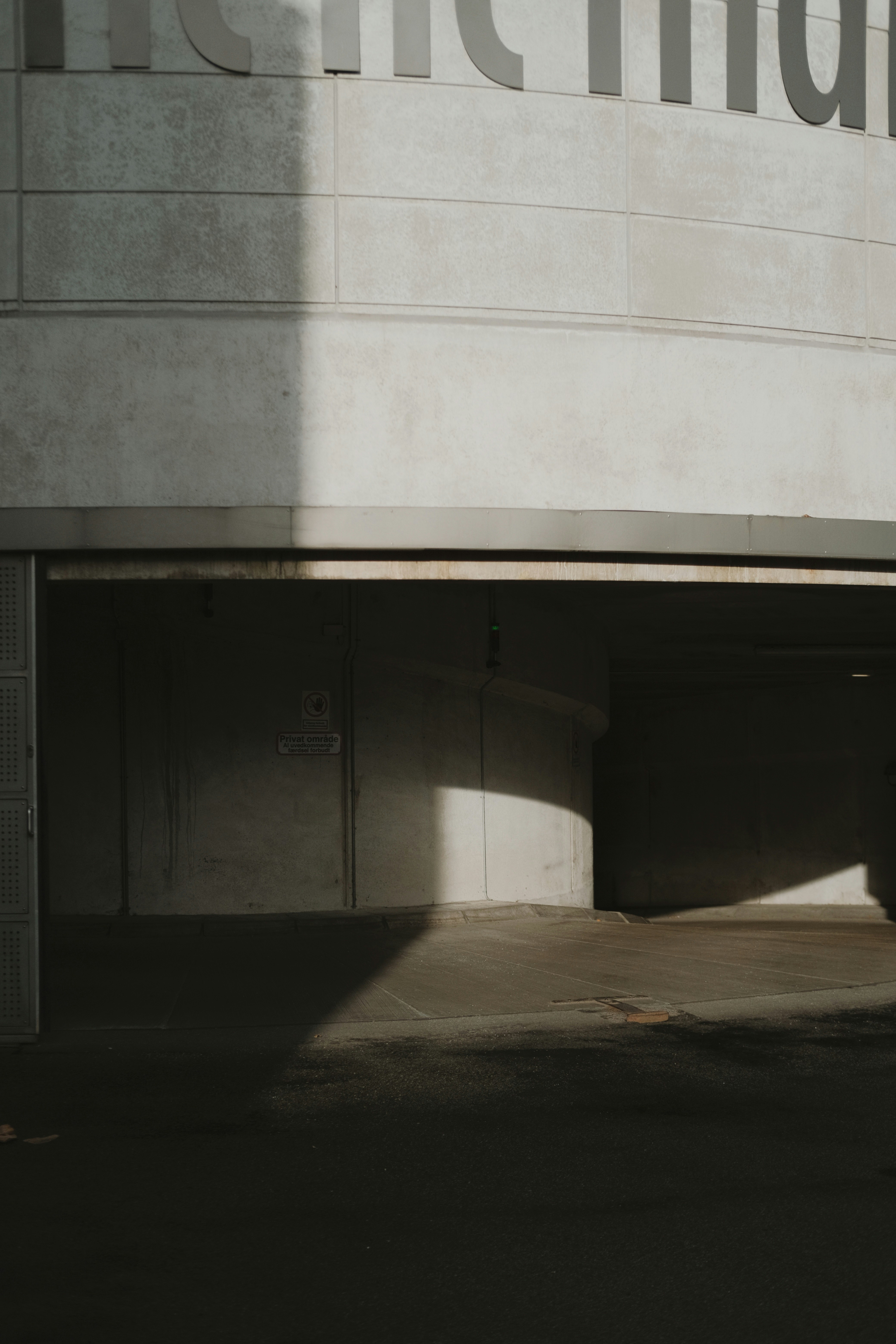 Photo by maybejensen