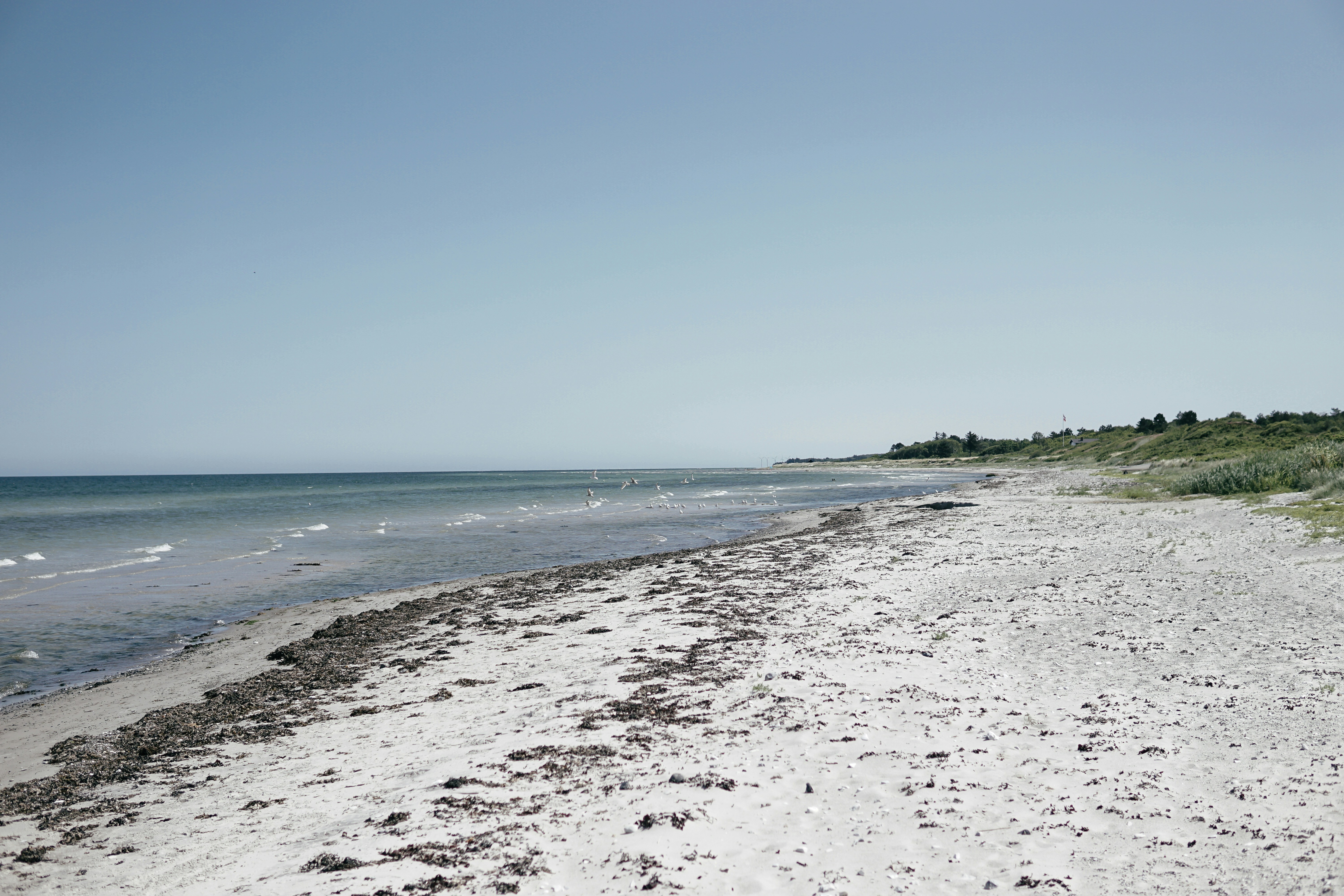 Photo by maybejensen