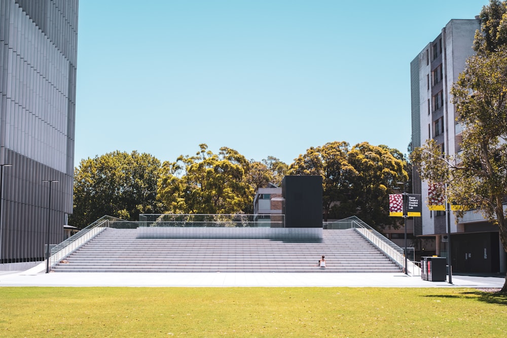 black and white basketball court