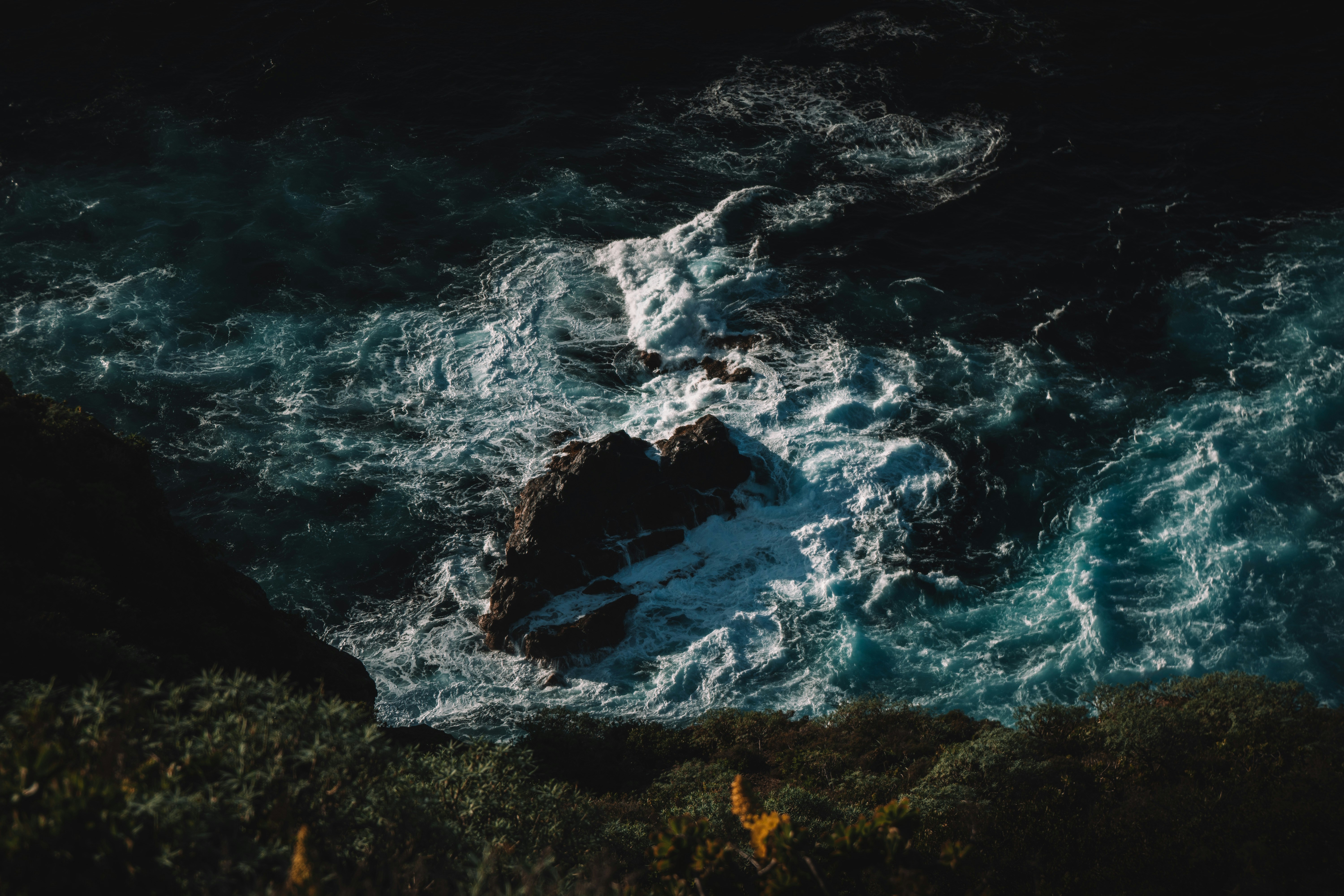 Photo by max_kuntscher