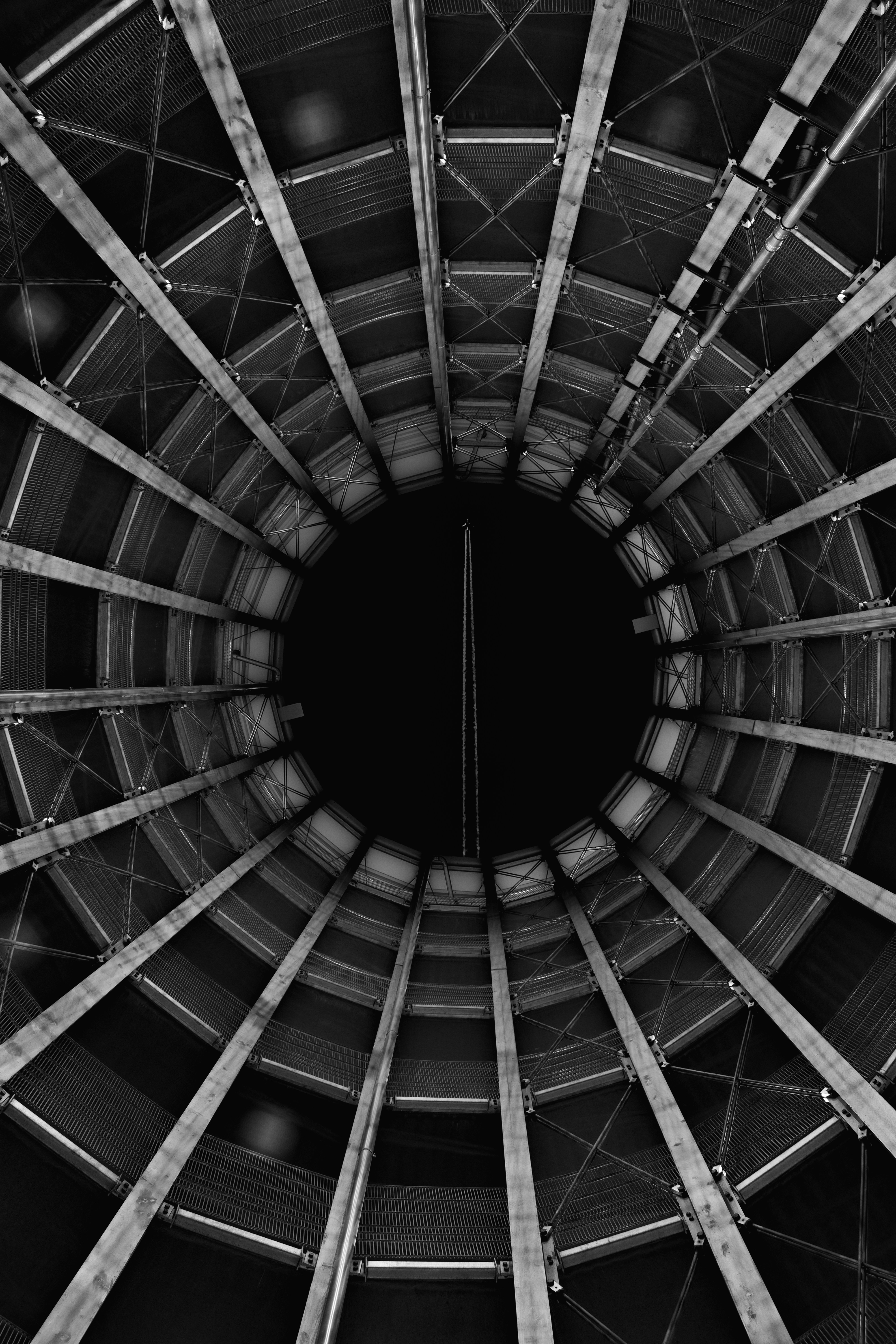 Photo by mmgphotograph