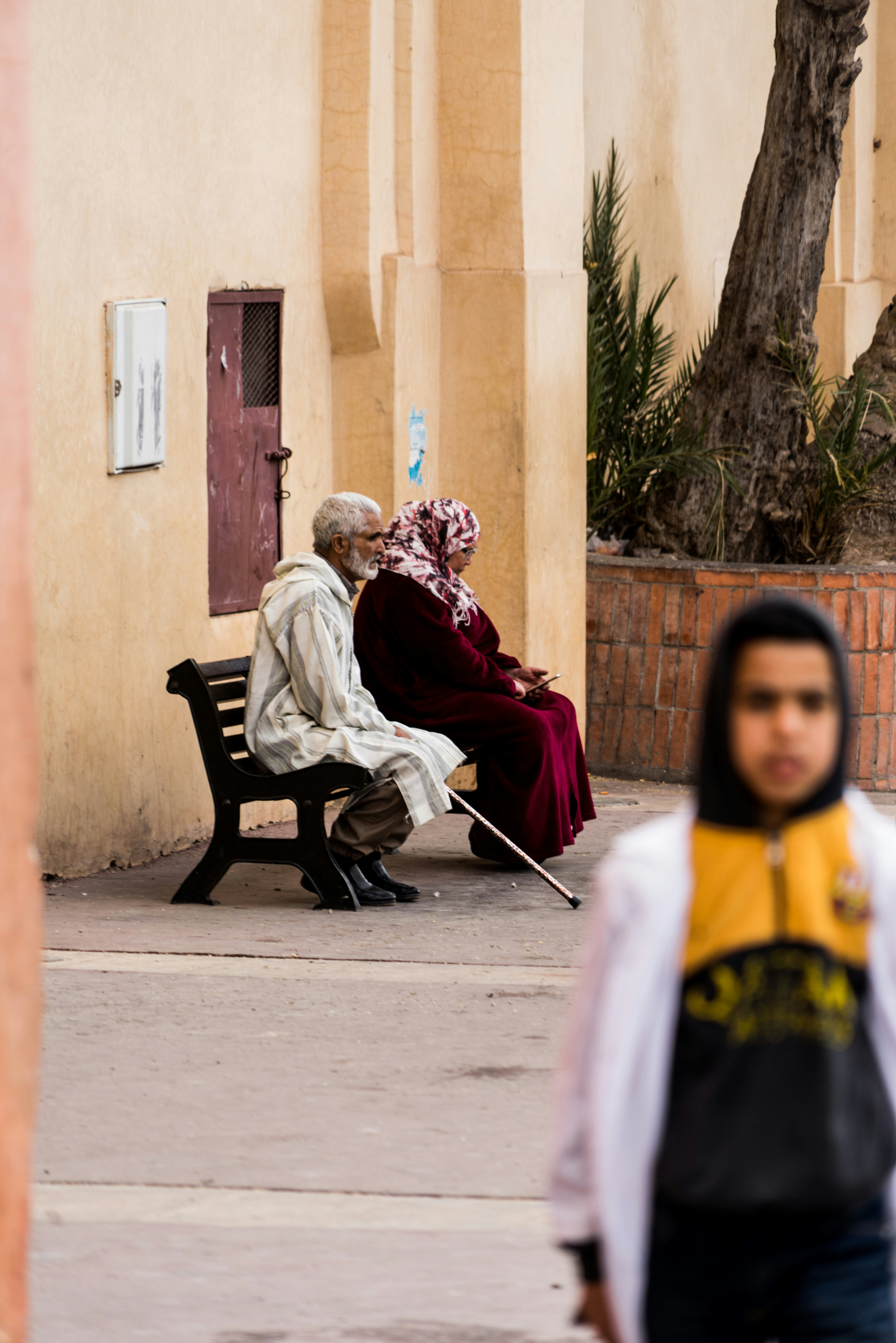 Photo by federicoscarionati