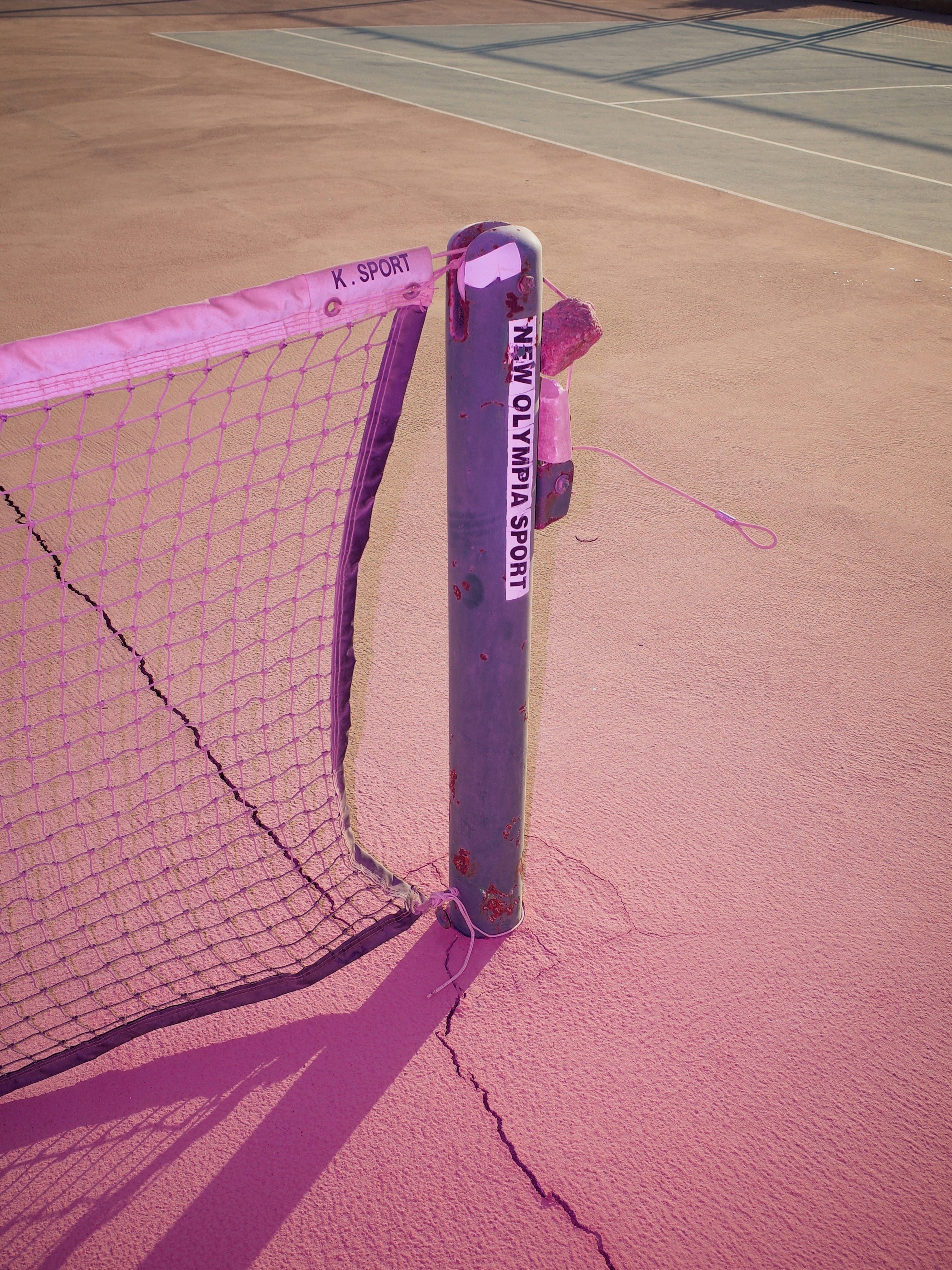 Are We the Right Fit