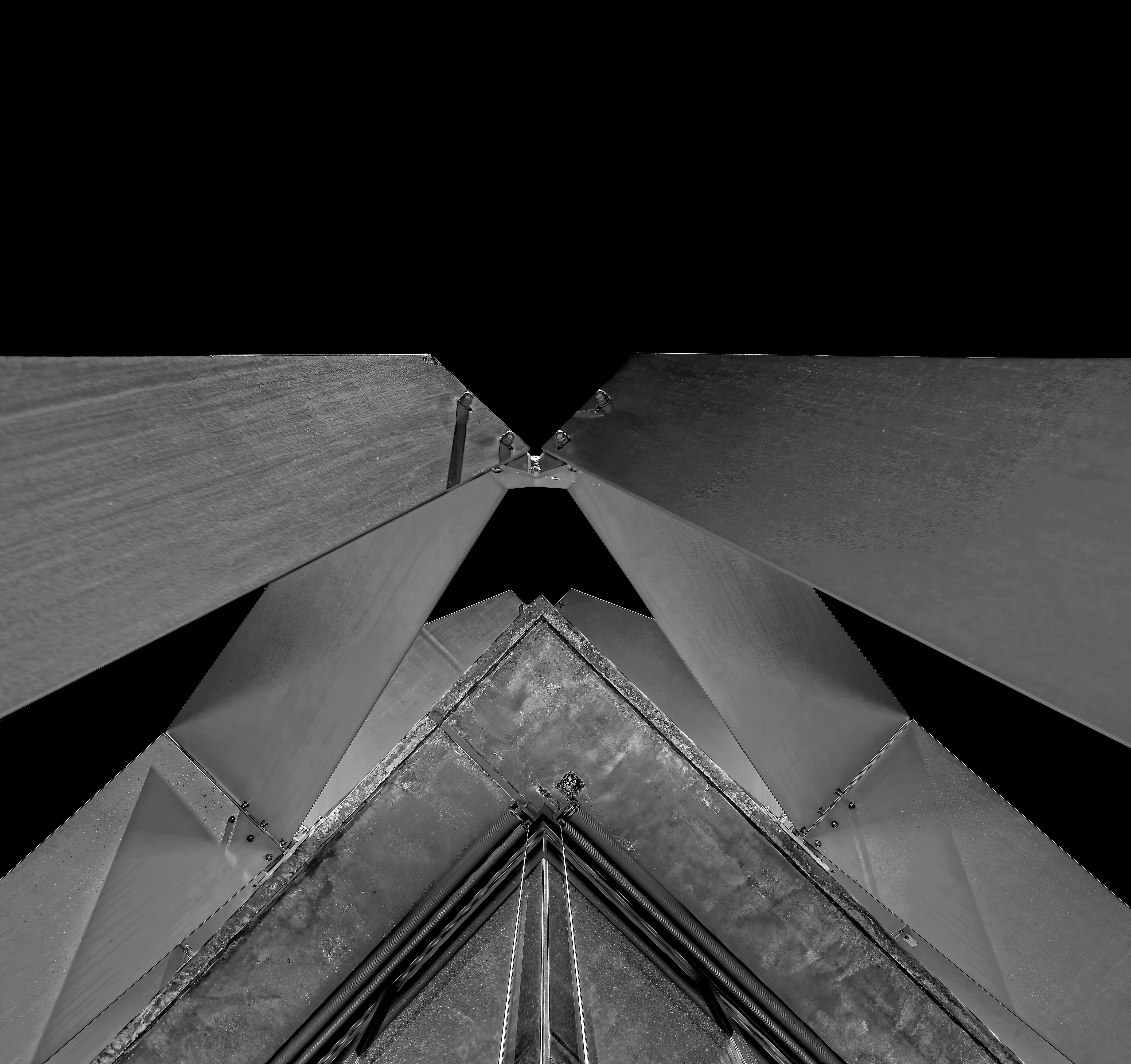 Photo by rgaleriacom