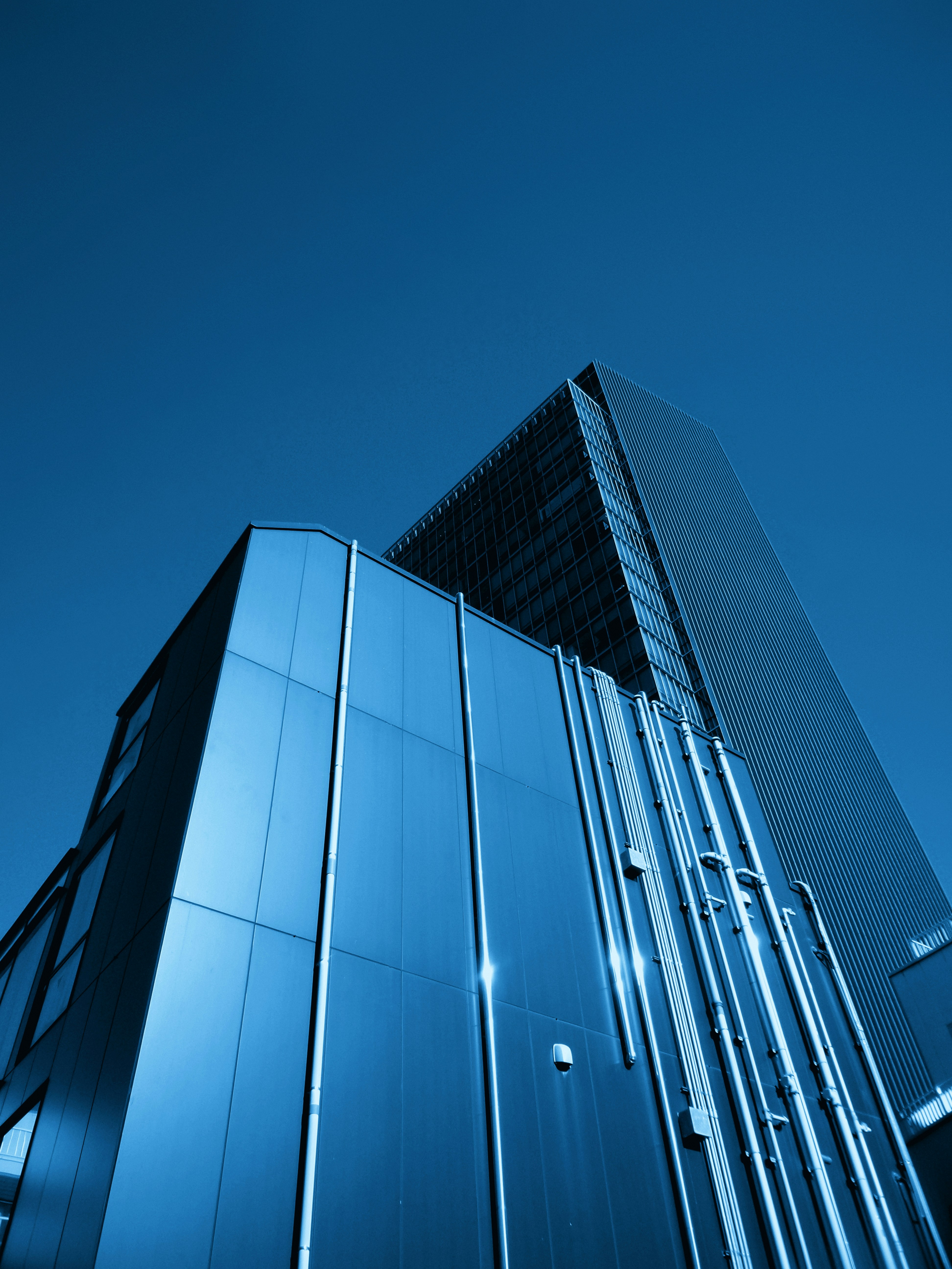 Photo by possessedphotography