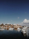 Isla de Tabarca