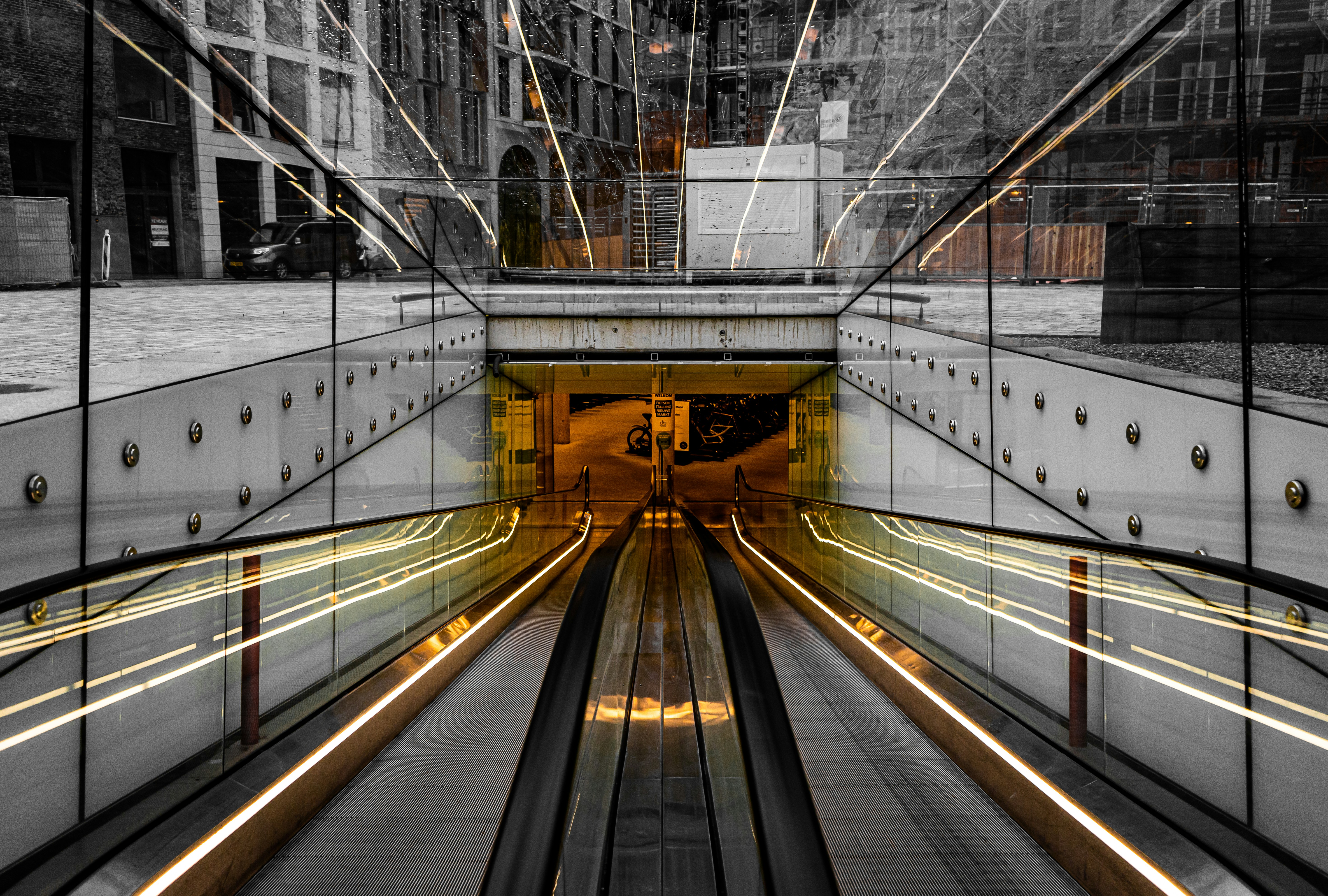 Photo by mamanofficial