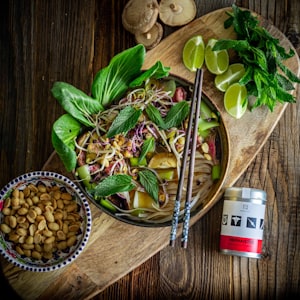 Northern Chicken Roasted