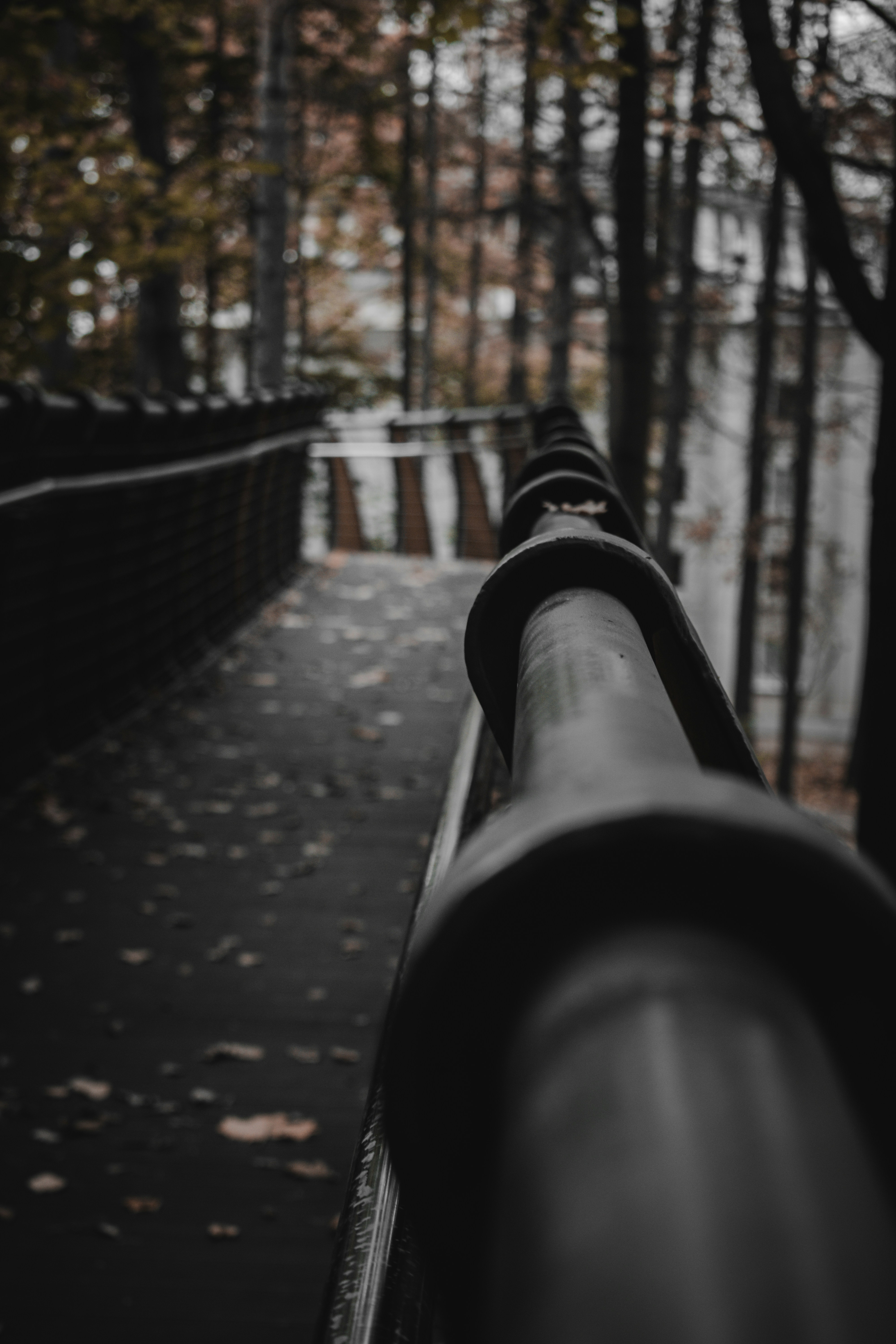 The Kyrgyz Minister of Justice announces victory in an arbitration case brought by Kazakhstan's state-owned natural gas company QazaqGaz against the Republic of Kyrgyzstan