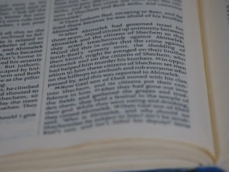 A close-up of a scholarly book cover featuring detailed diagrams and technical illustrations.