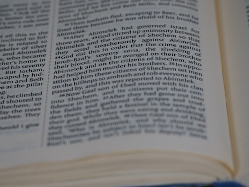 A close-up of a scholarly book cover featuring detailed diagrams and technical illustrations.