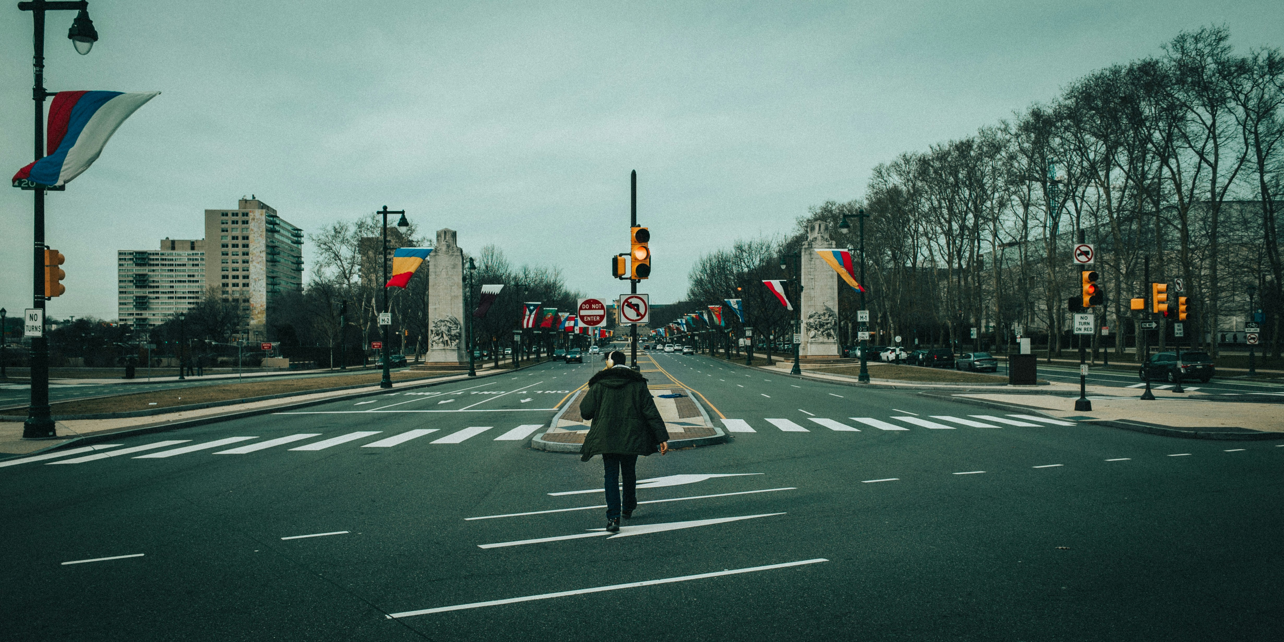 Photo by mrnuclear