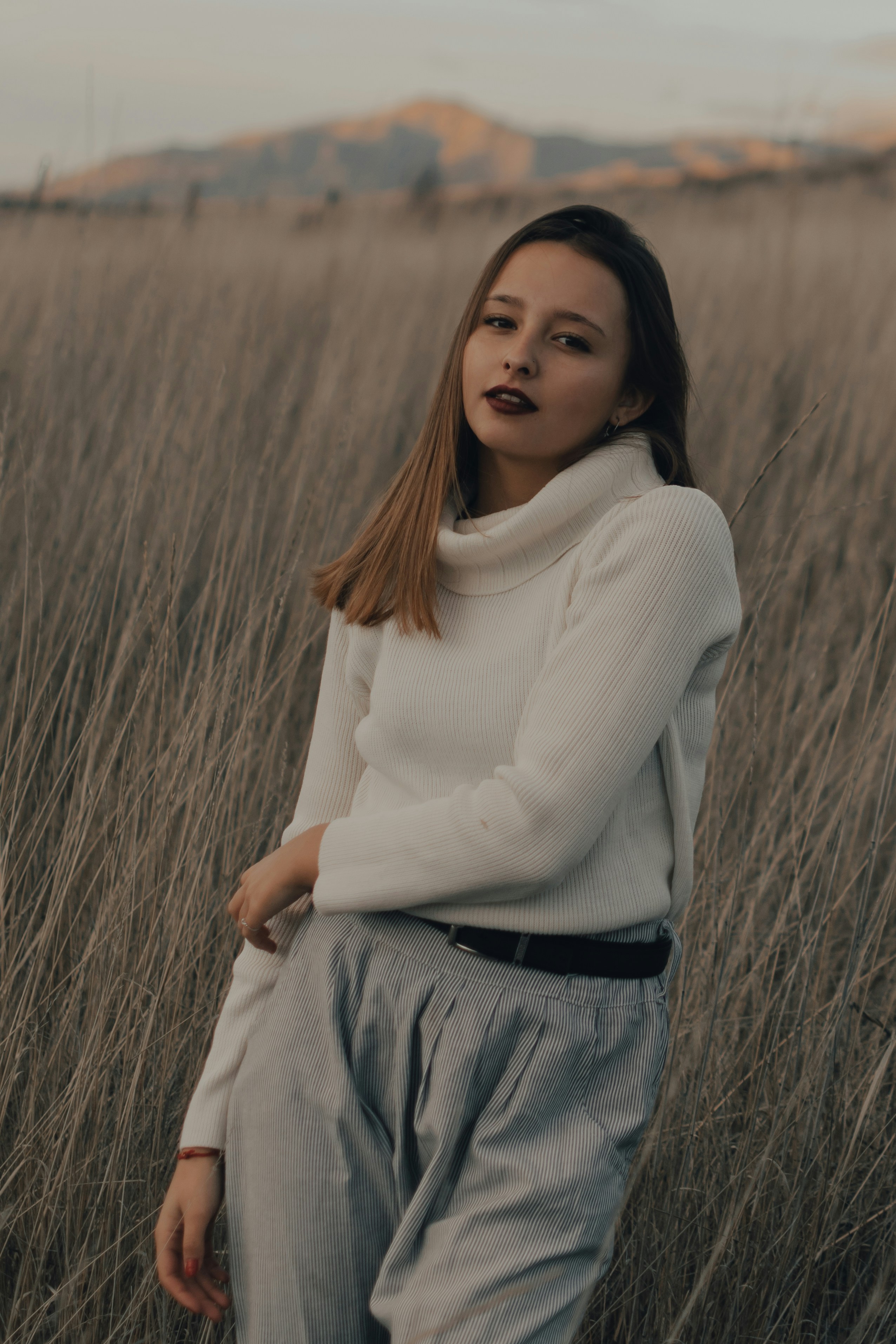 Photo by gasparzaldo