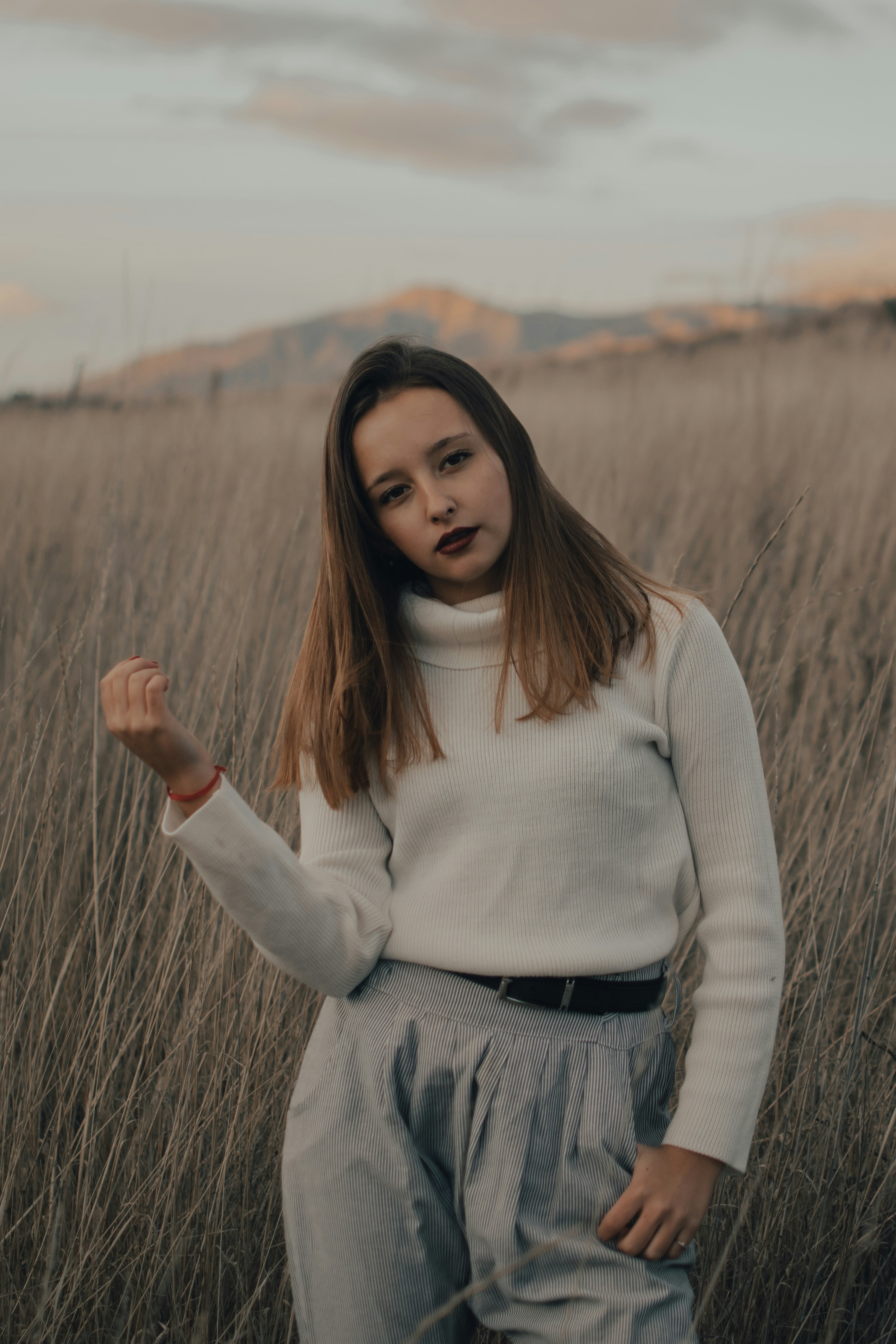 Photo by gasparzaldo