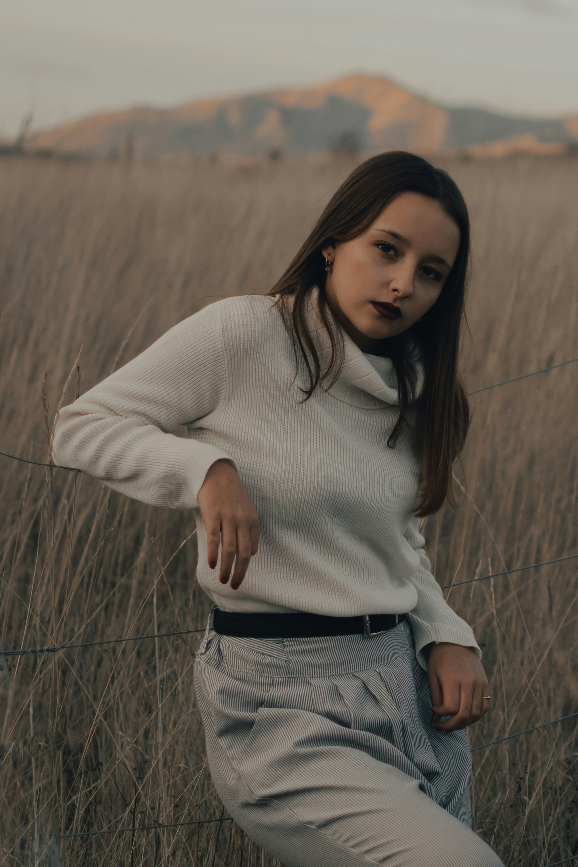 Photo by gasparzaldo