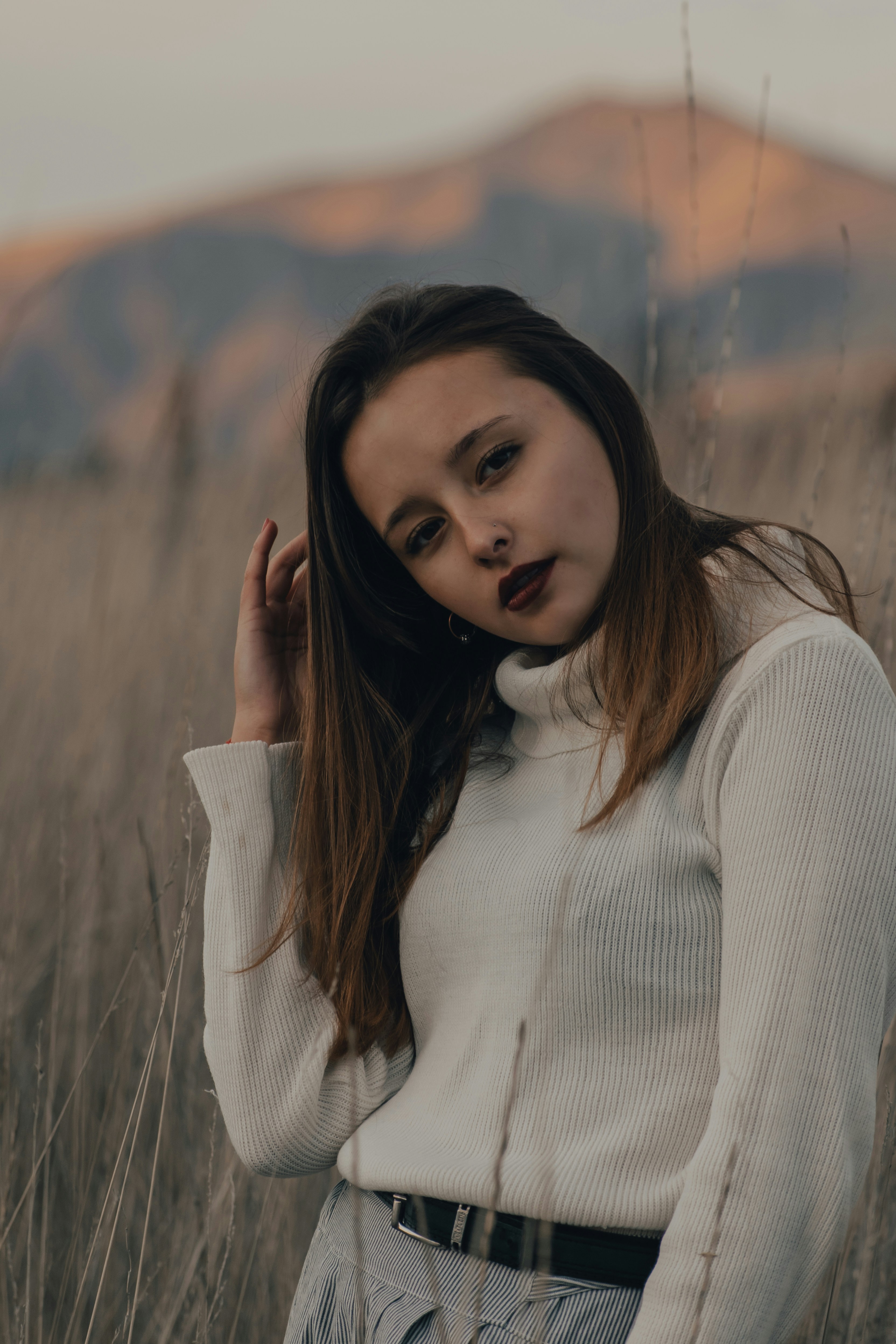 Photo by gasparzaldo