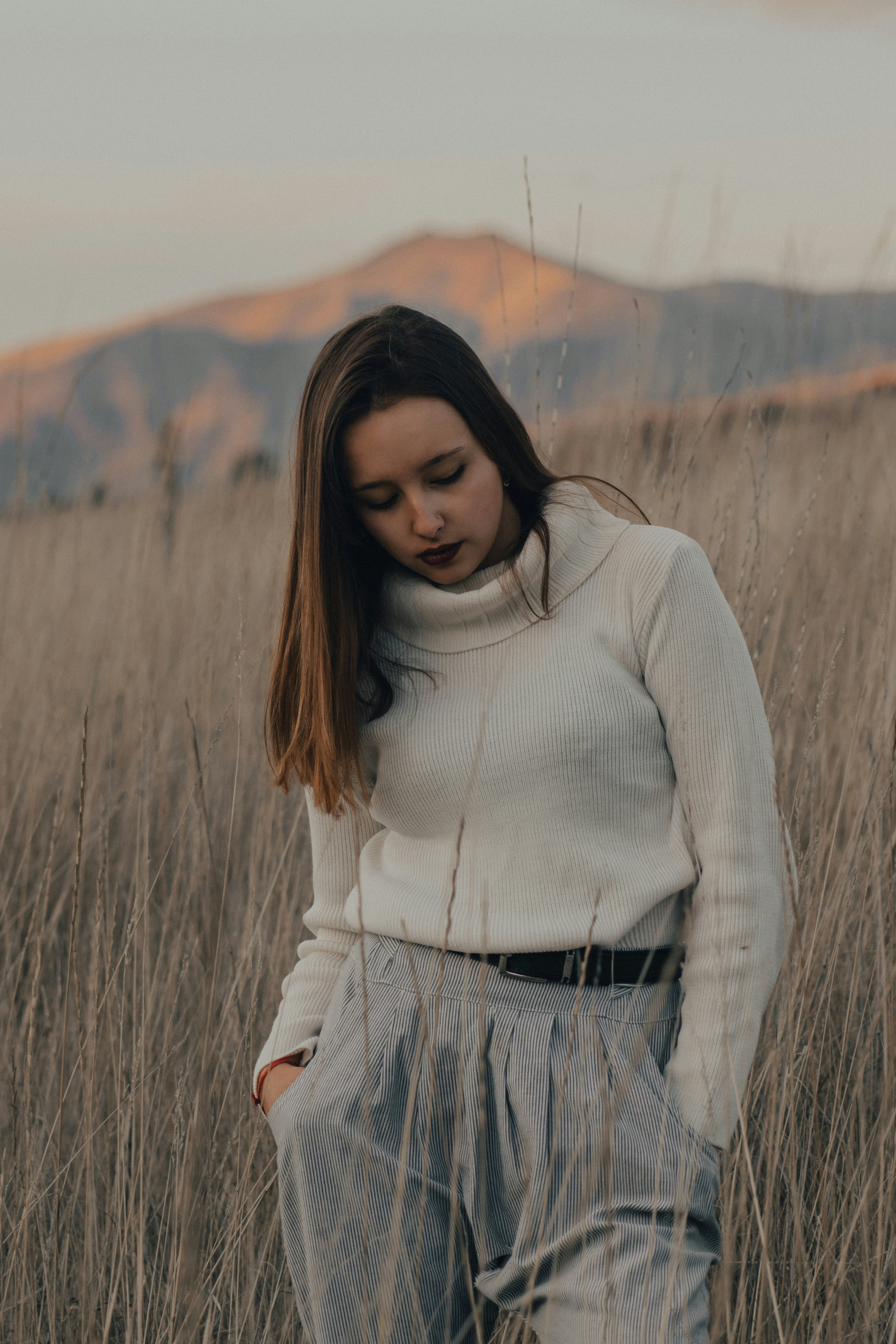 Photo by gasparzaldo