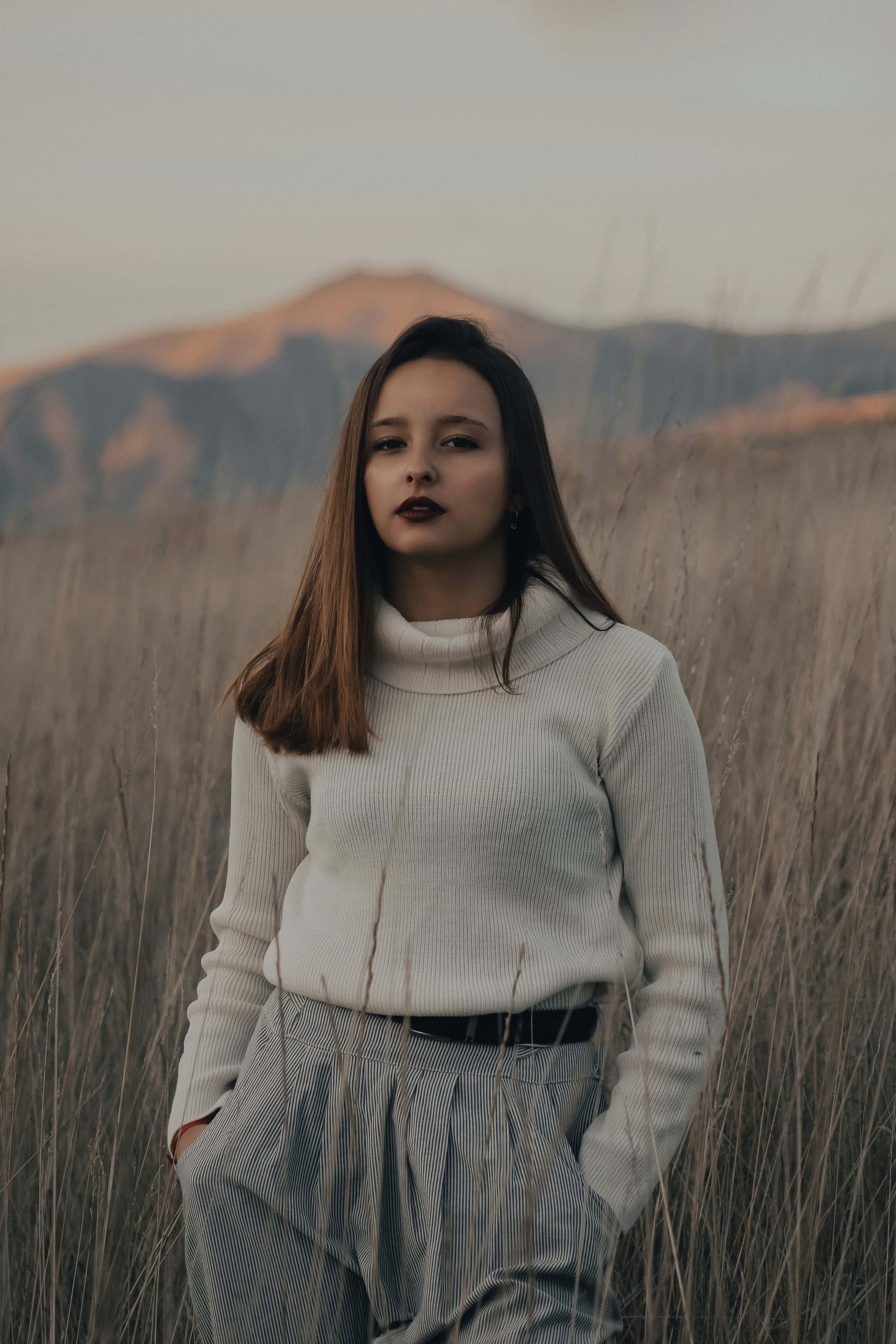 Photo by gasparzaldo