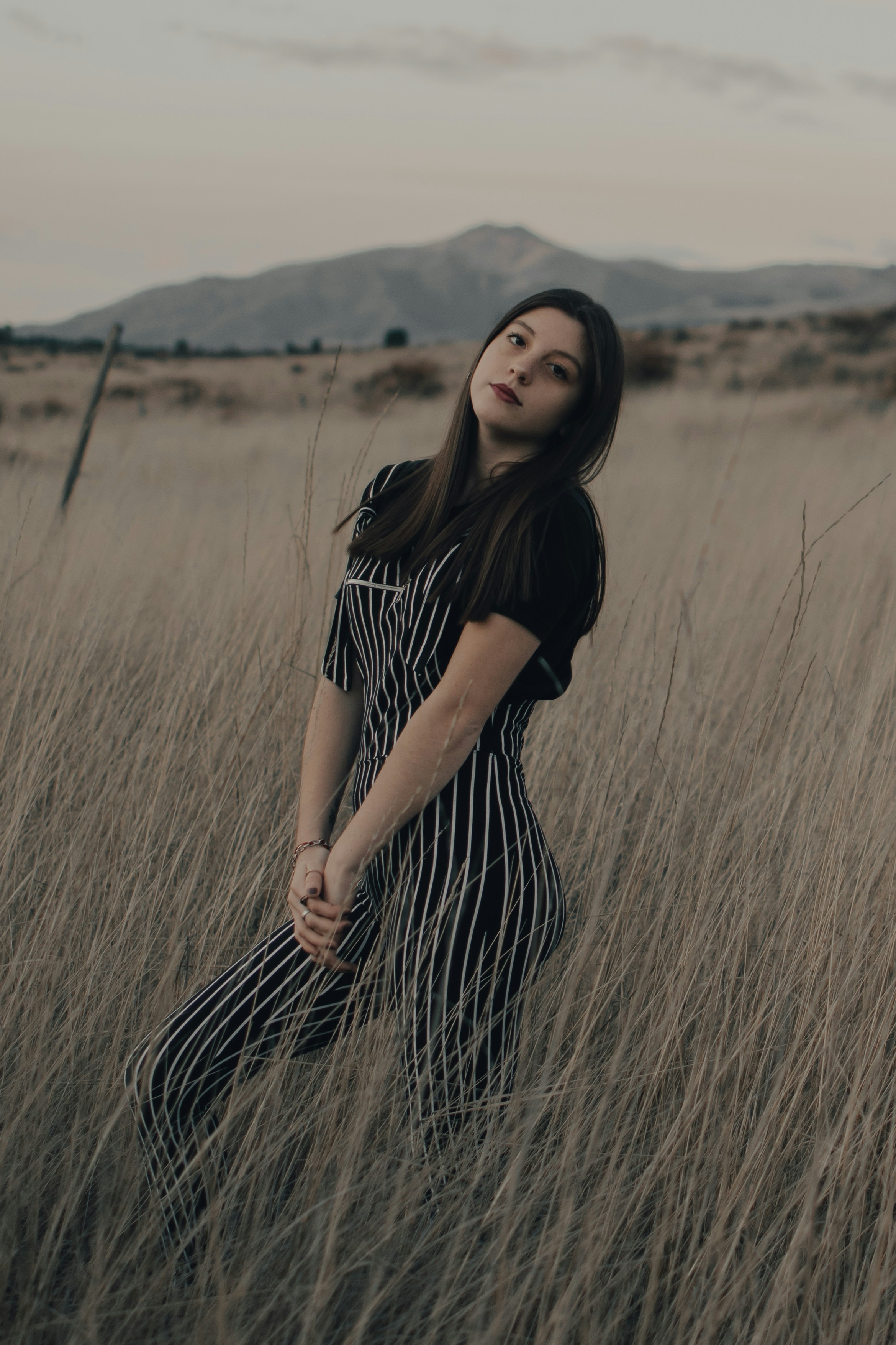 Photo by gasparzaldo