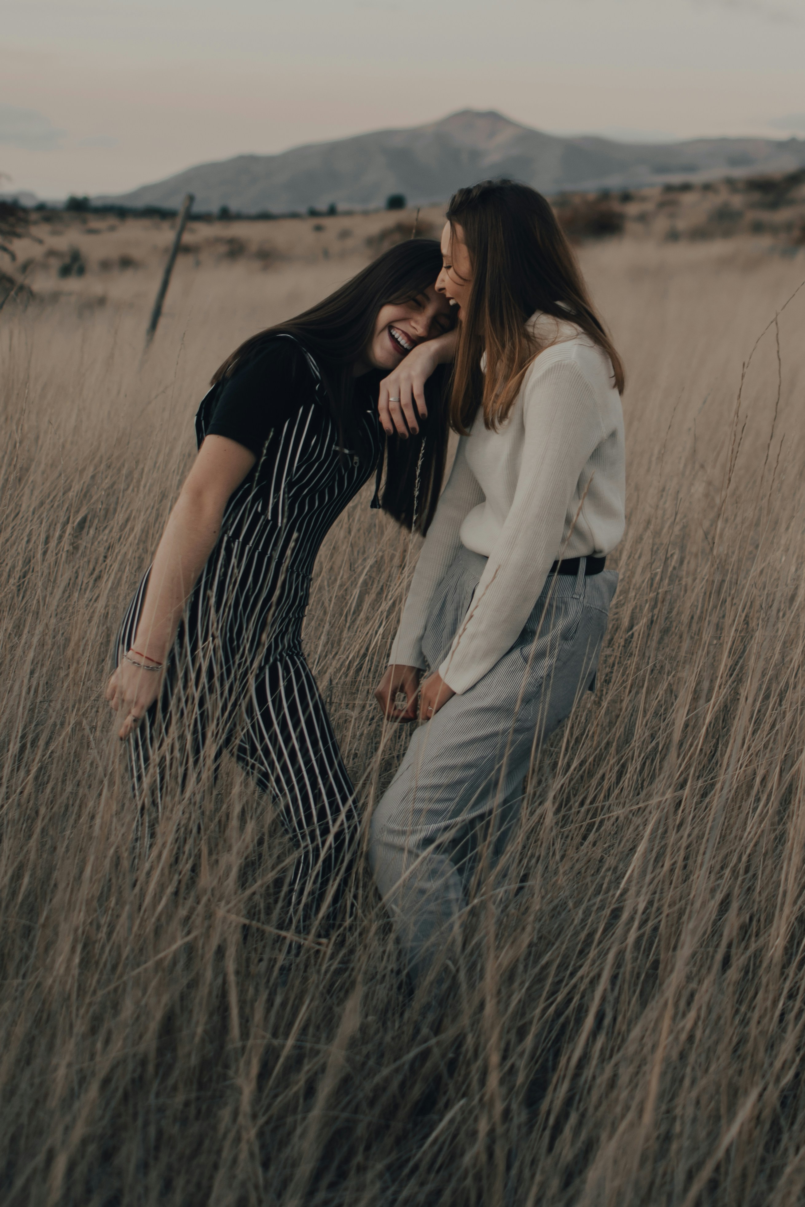 Photo by gasparzaldo