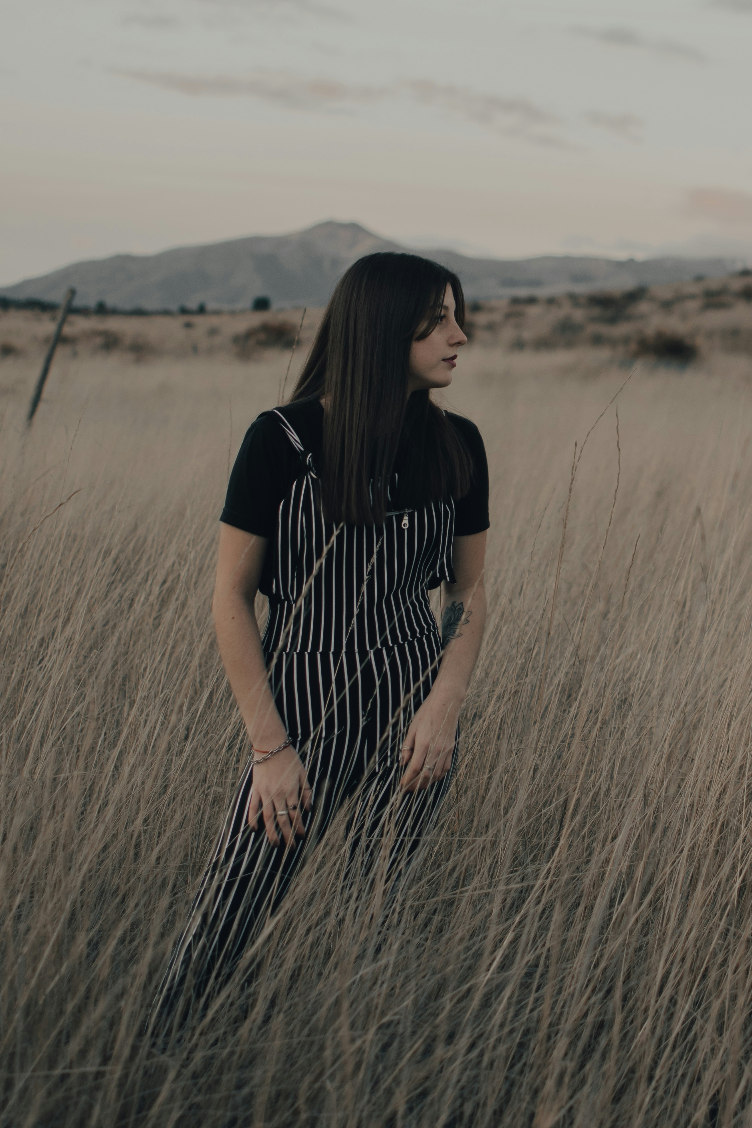 Photo by gasparzaldo