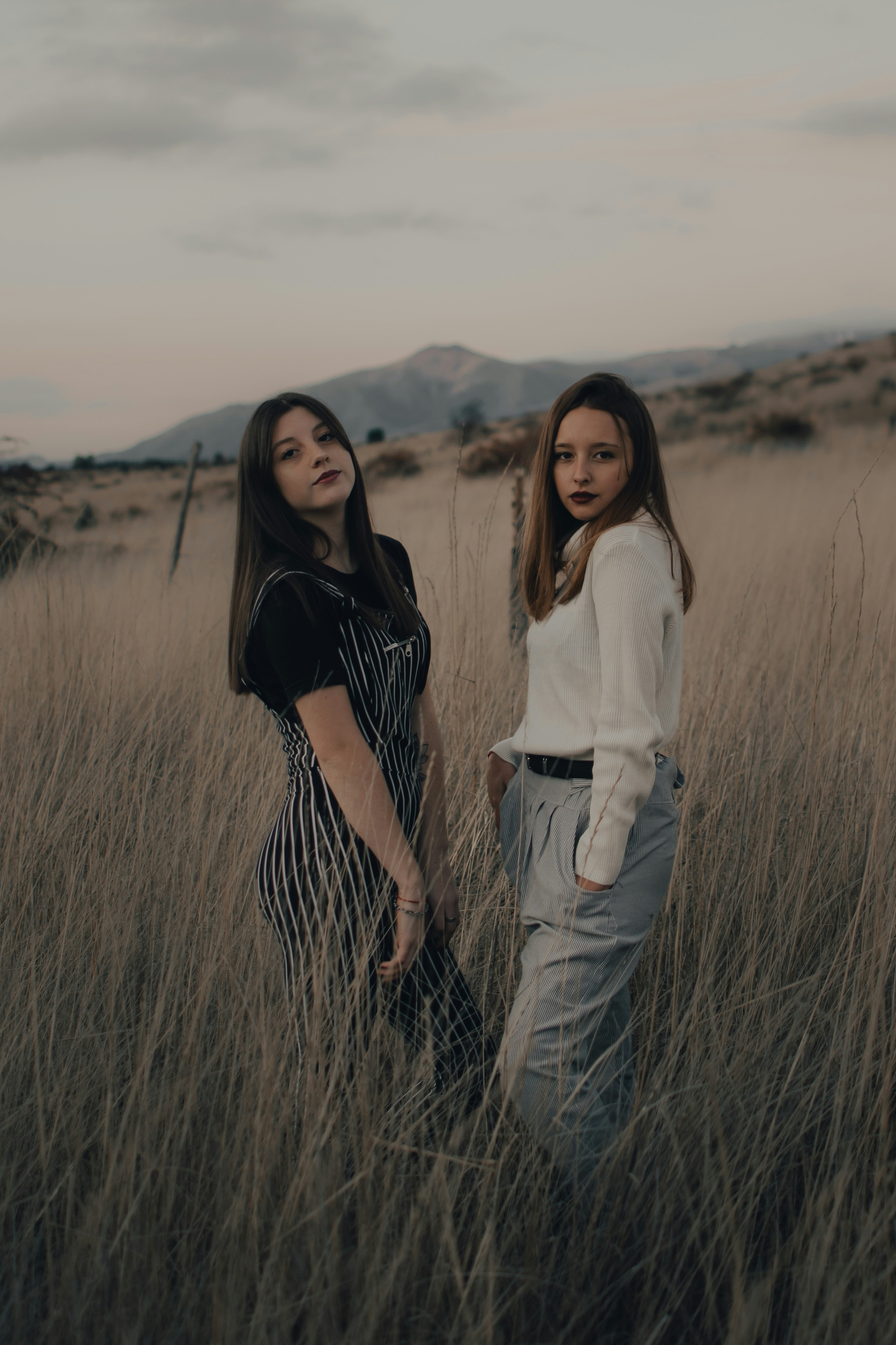 Photo by gasparzaldo