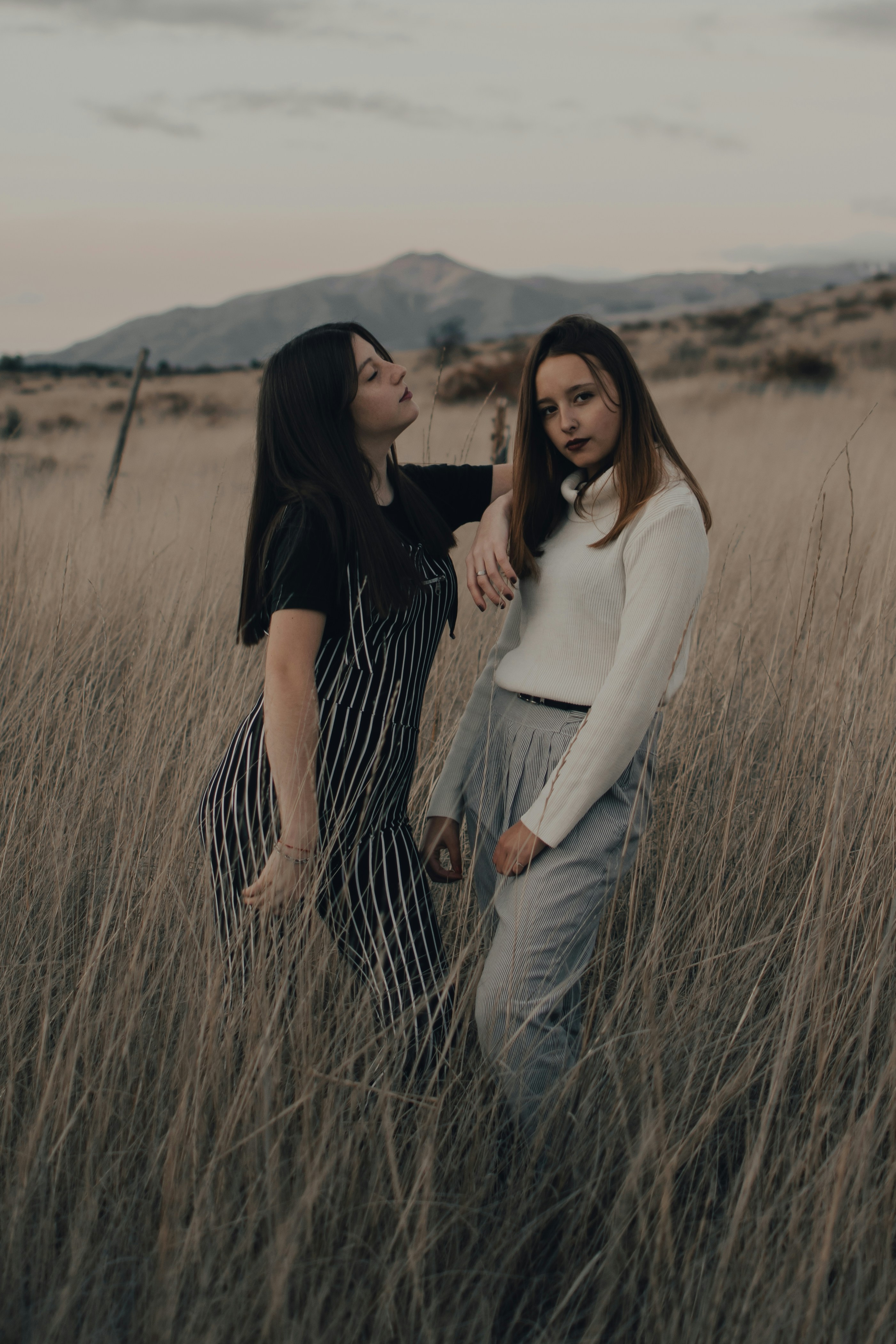 Photo by gasparzaldo