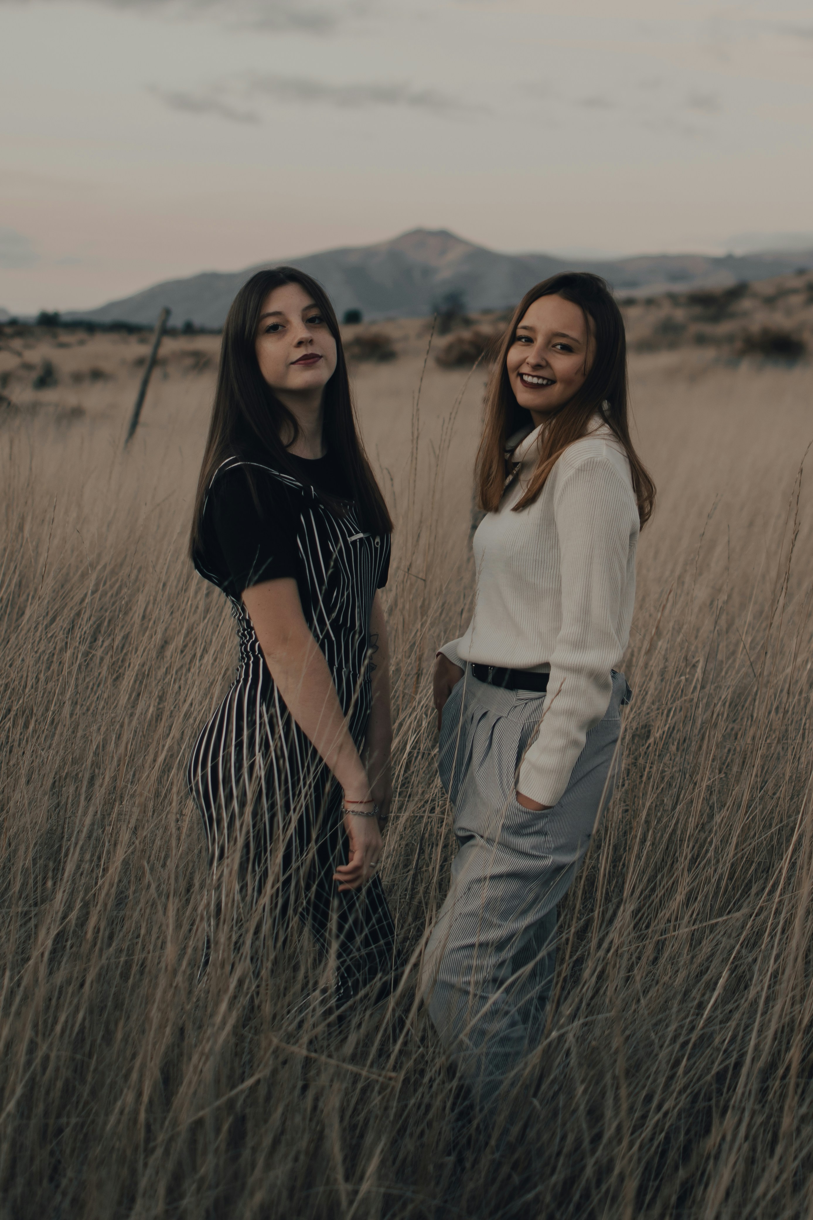 Photo by gasparzaldo