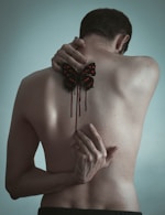 Hypnotherapy pain arthritis cancer
