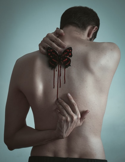 Hypnotherapy pain arthritis cancer