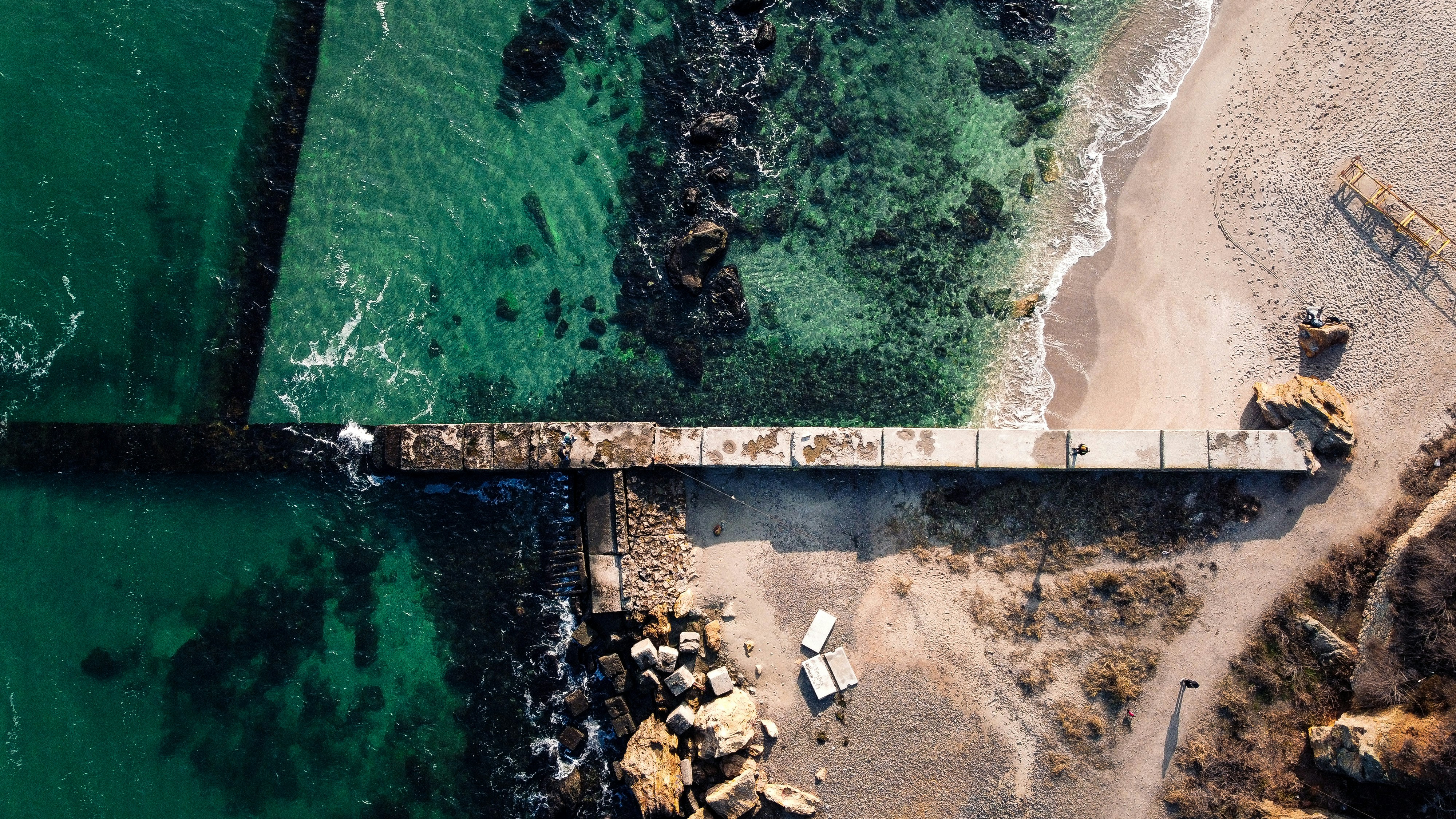 Odesa – Cultural & Historical Context