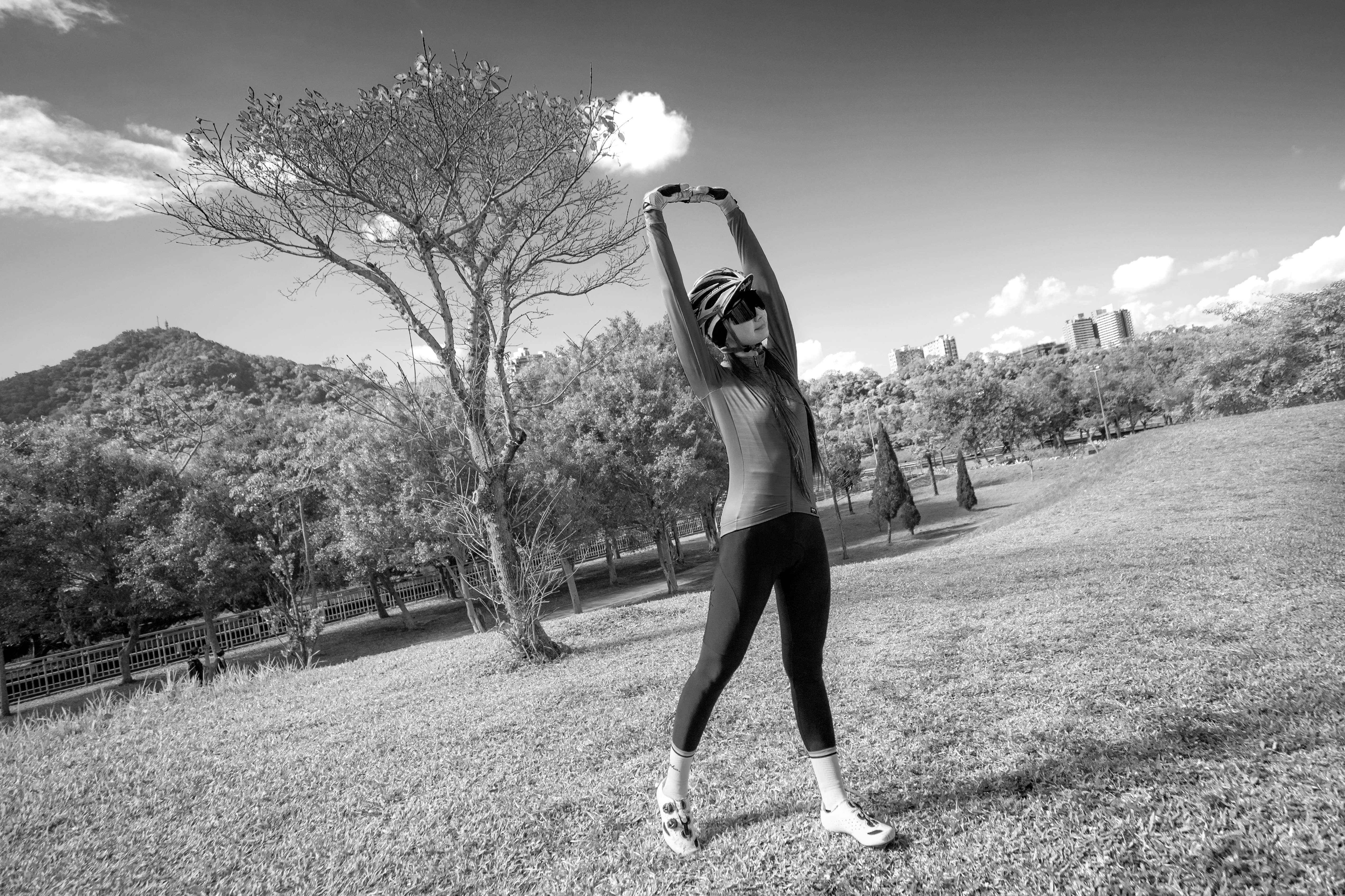 Heartfelt Wishes for NYT Athletic Trifectas: Inspiring