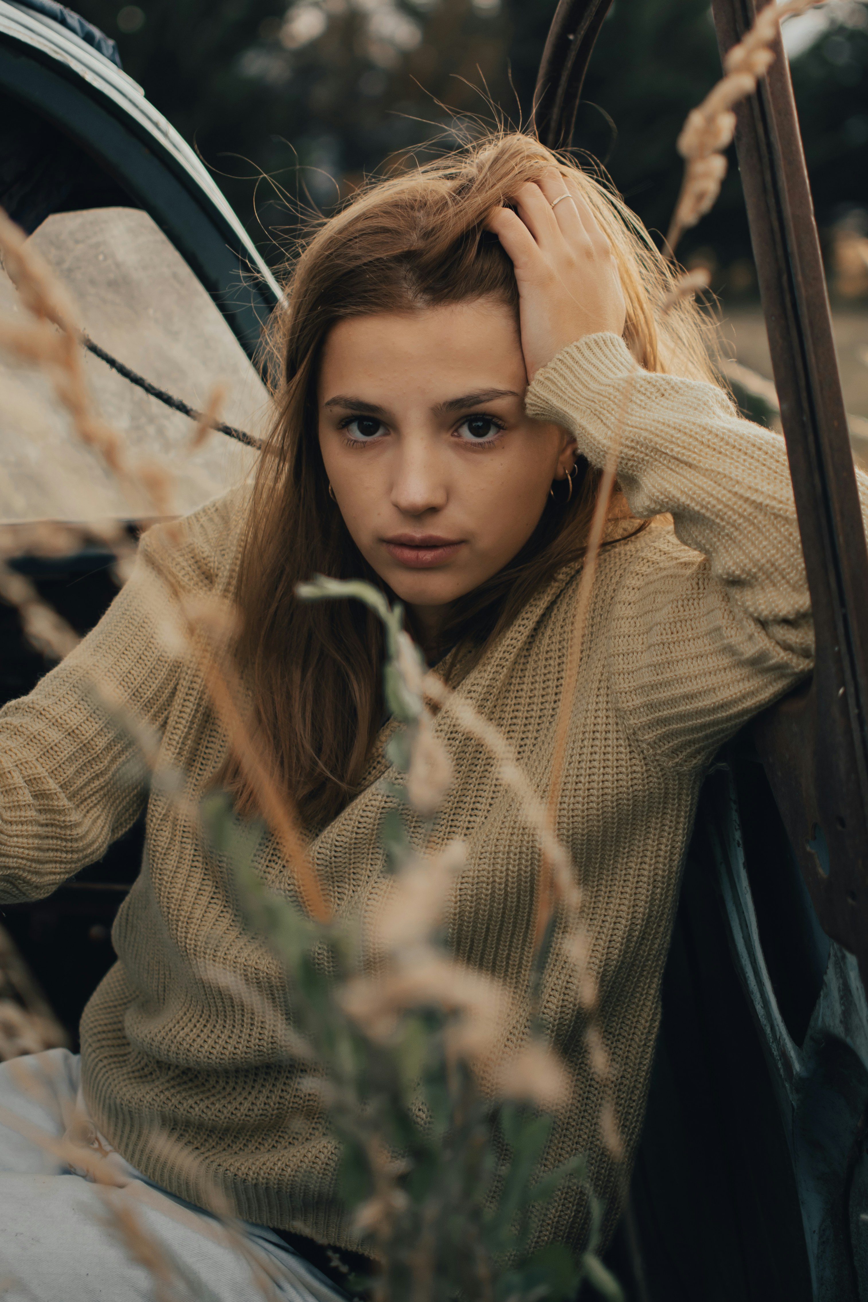 Photo by gasparzaldo