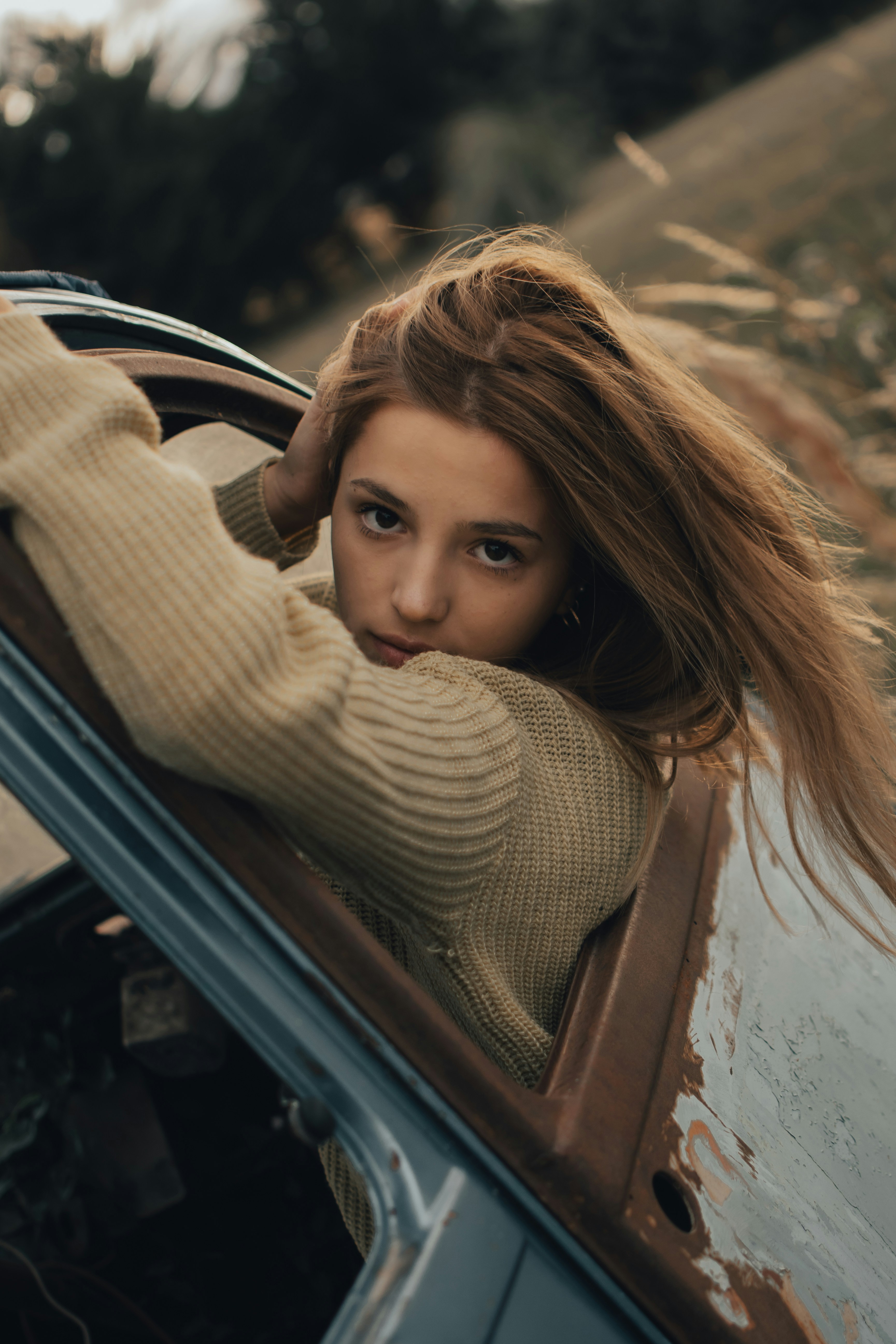 Photo by gasparzaldo