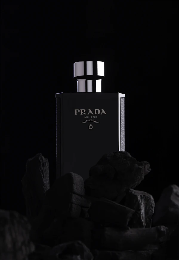 Cambodian oud