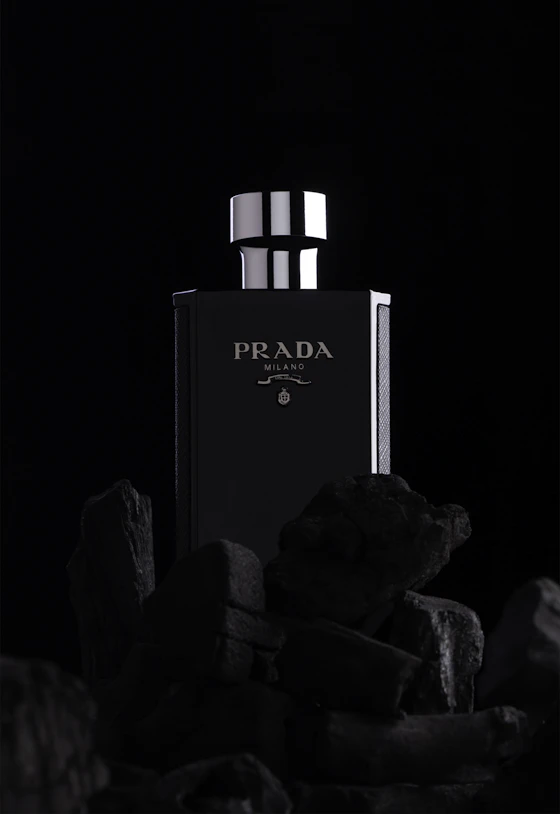 Mancera Cedrat Boise, 10ml decant