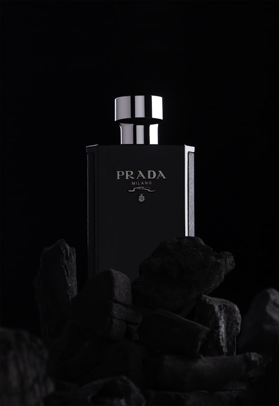 Dior Sauvage