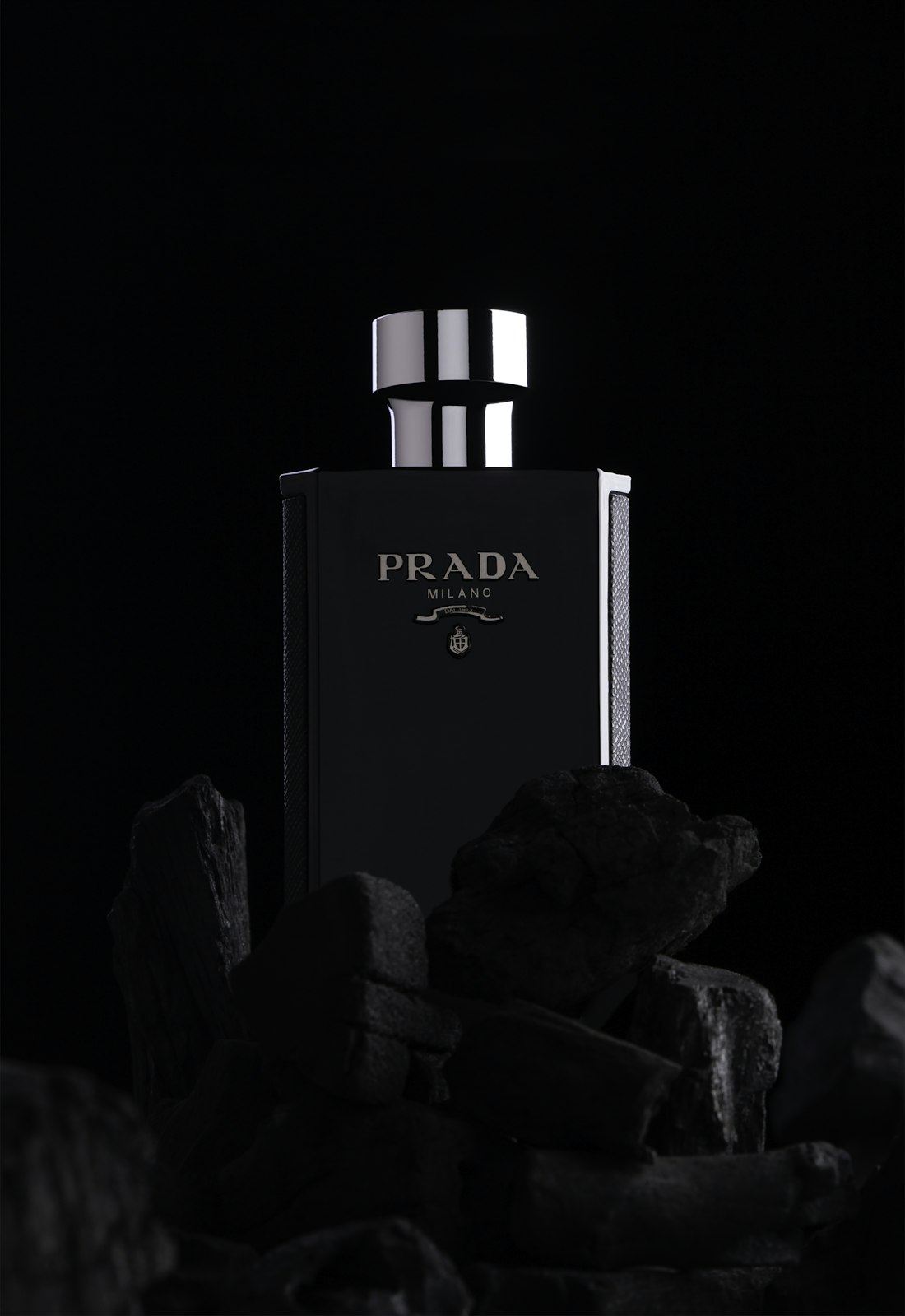 Noir Extrait — 100ml