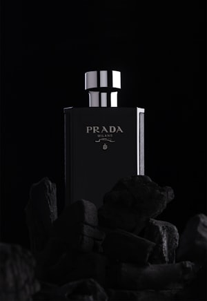 Oud d'Aïssa