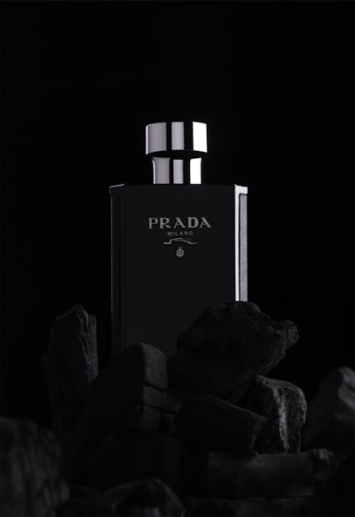 Oud d'Aïssa