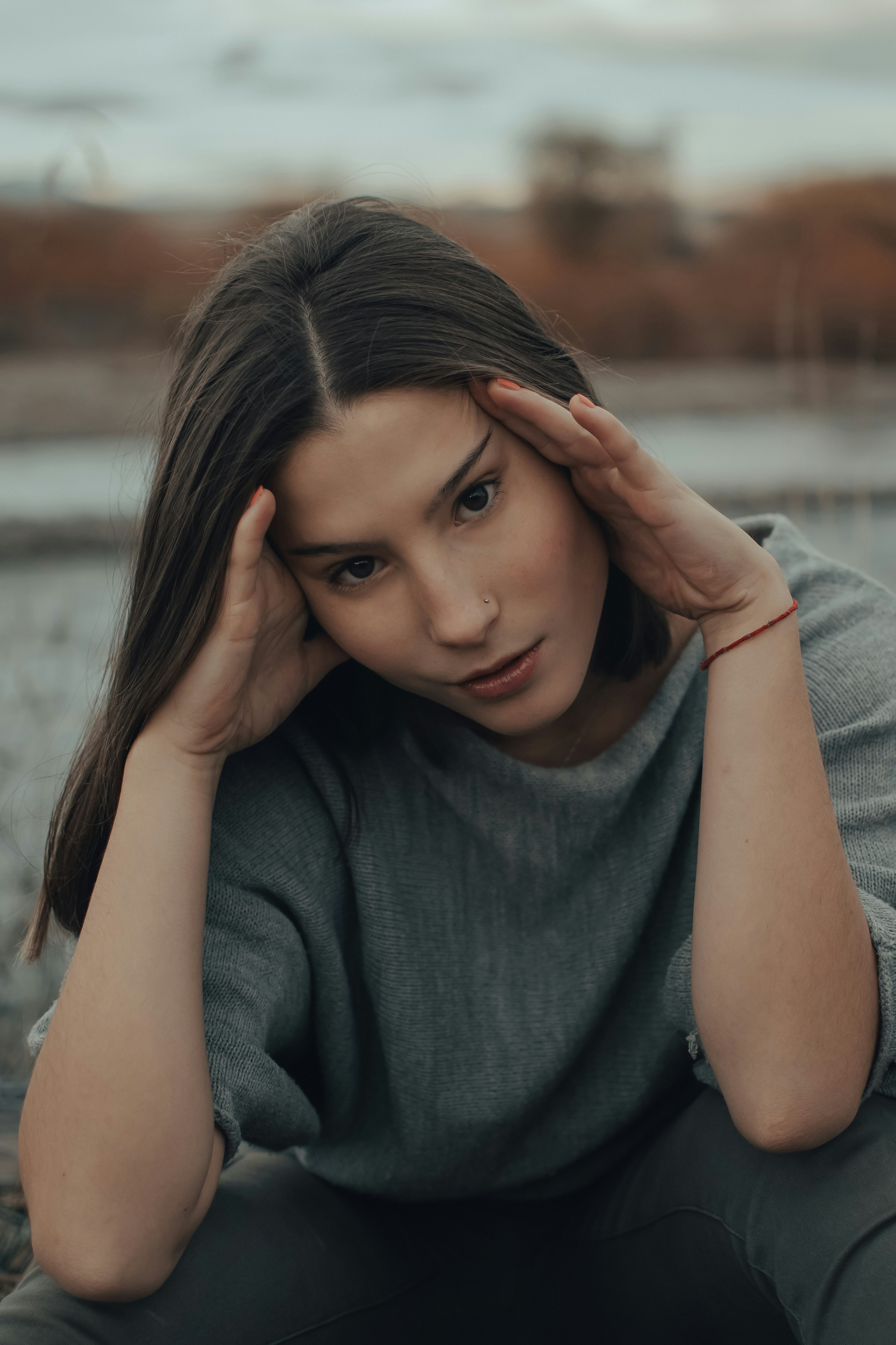 Photo by gasparzaldo