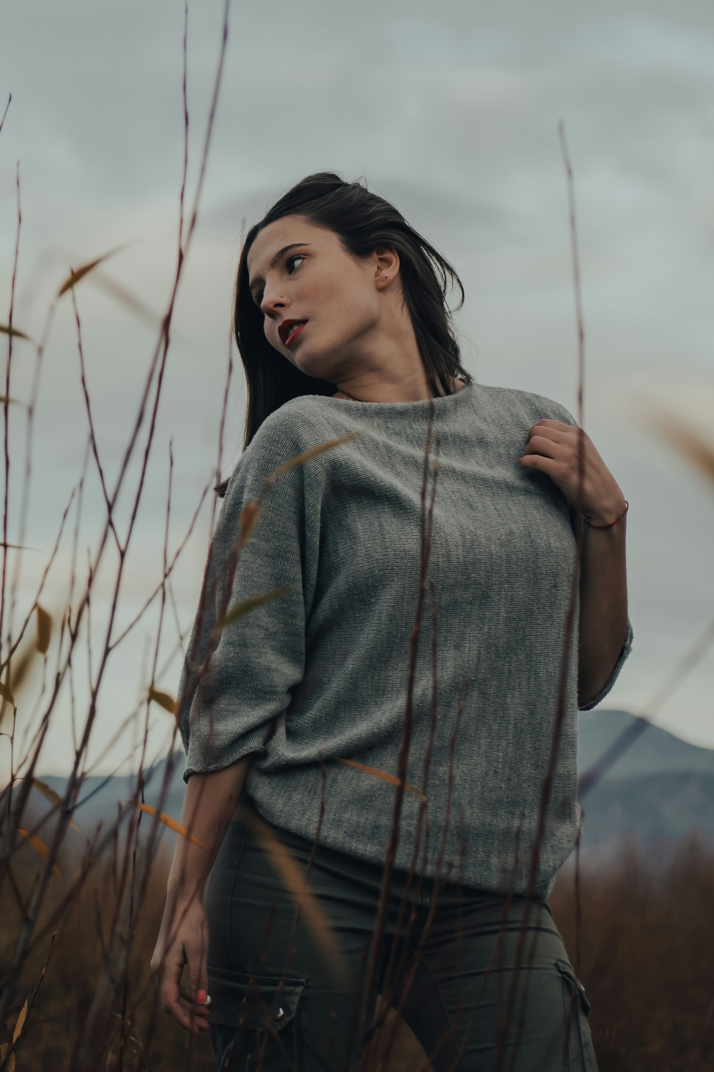 Photo by gasparzaldo