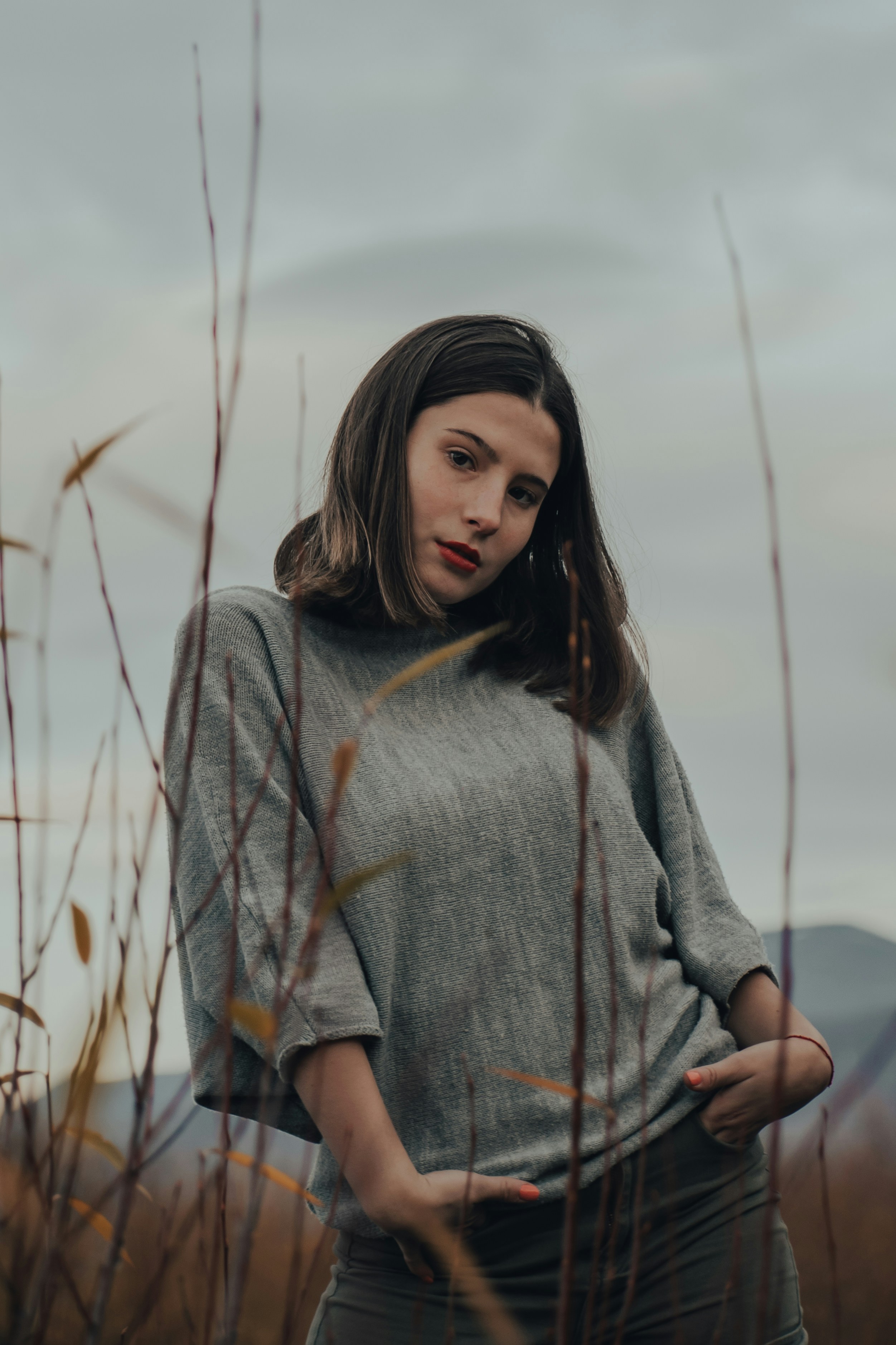 Photo by gasparzaldo